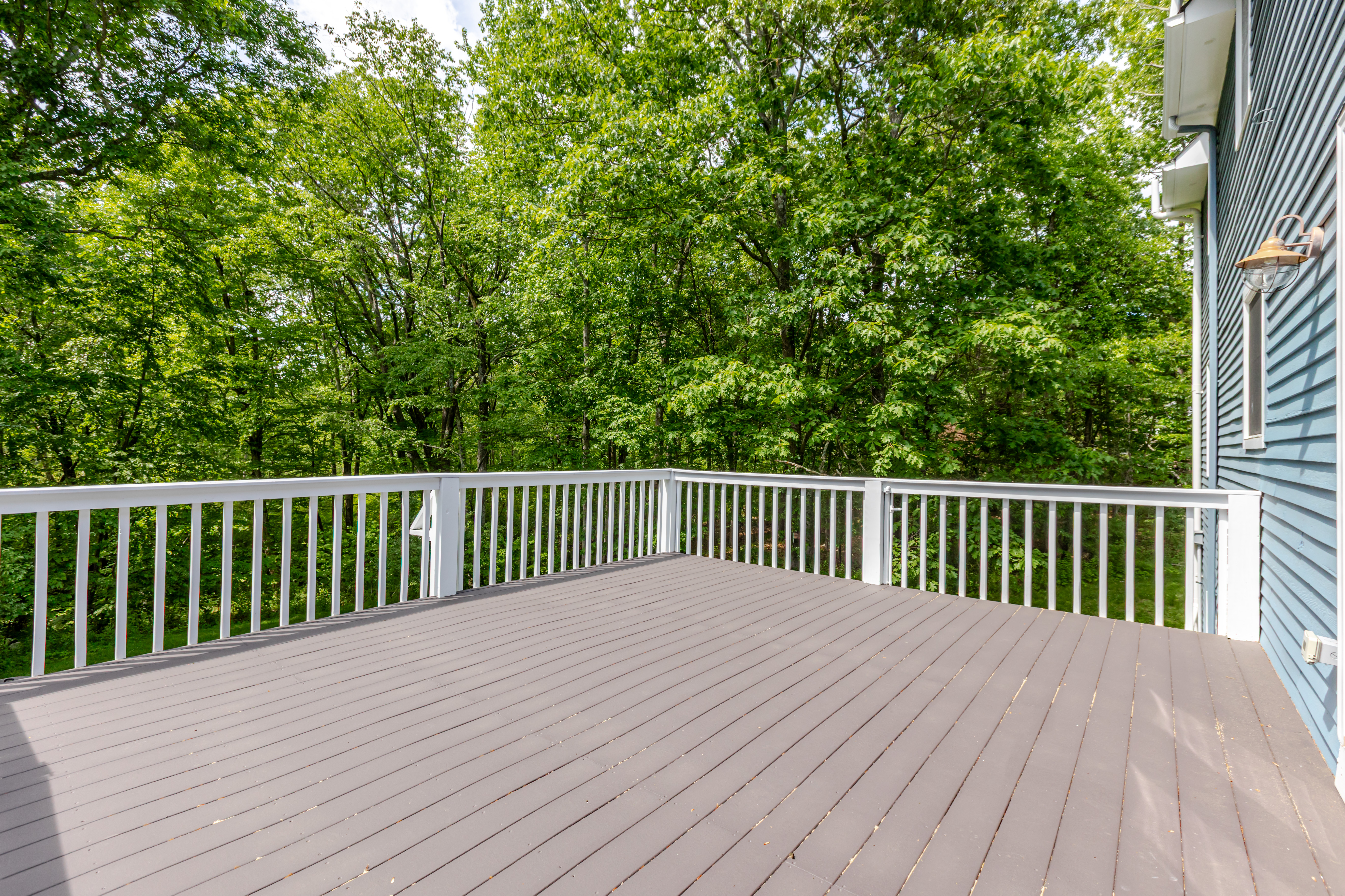  Custom Colonial at Hubbell Mountain Farm North - 物件實景