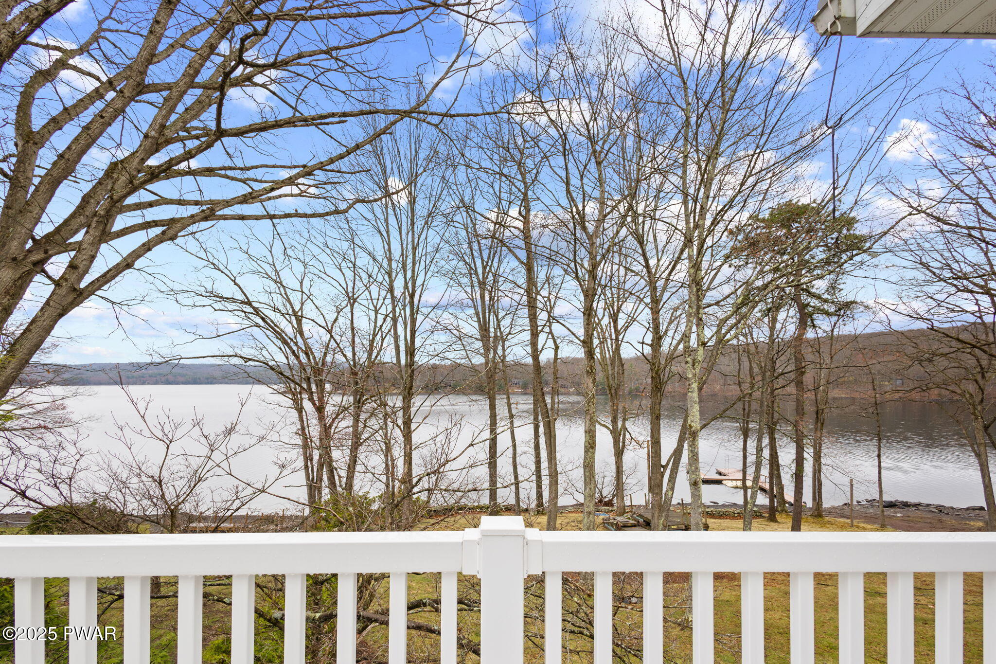 Lakeville, Pennsylvania, 18438, United States, 3 Bedrooms Bedrooms, ,3 BathroomsBathrooms,Residential,For Sale,1765507