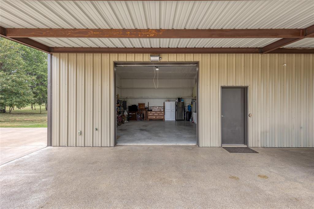 Springtown, Texas, 76082, United States, 1 Bedroom Bedrooms, ,1 BathroomBathrooms,Residential,For Sale,1943619