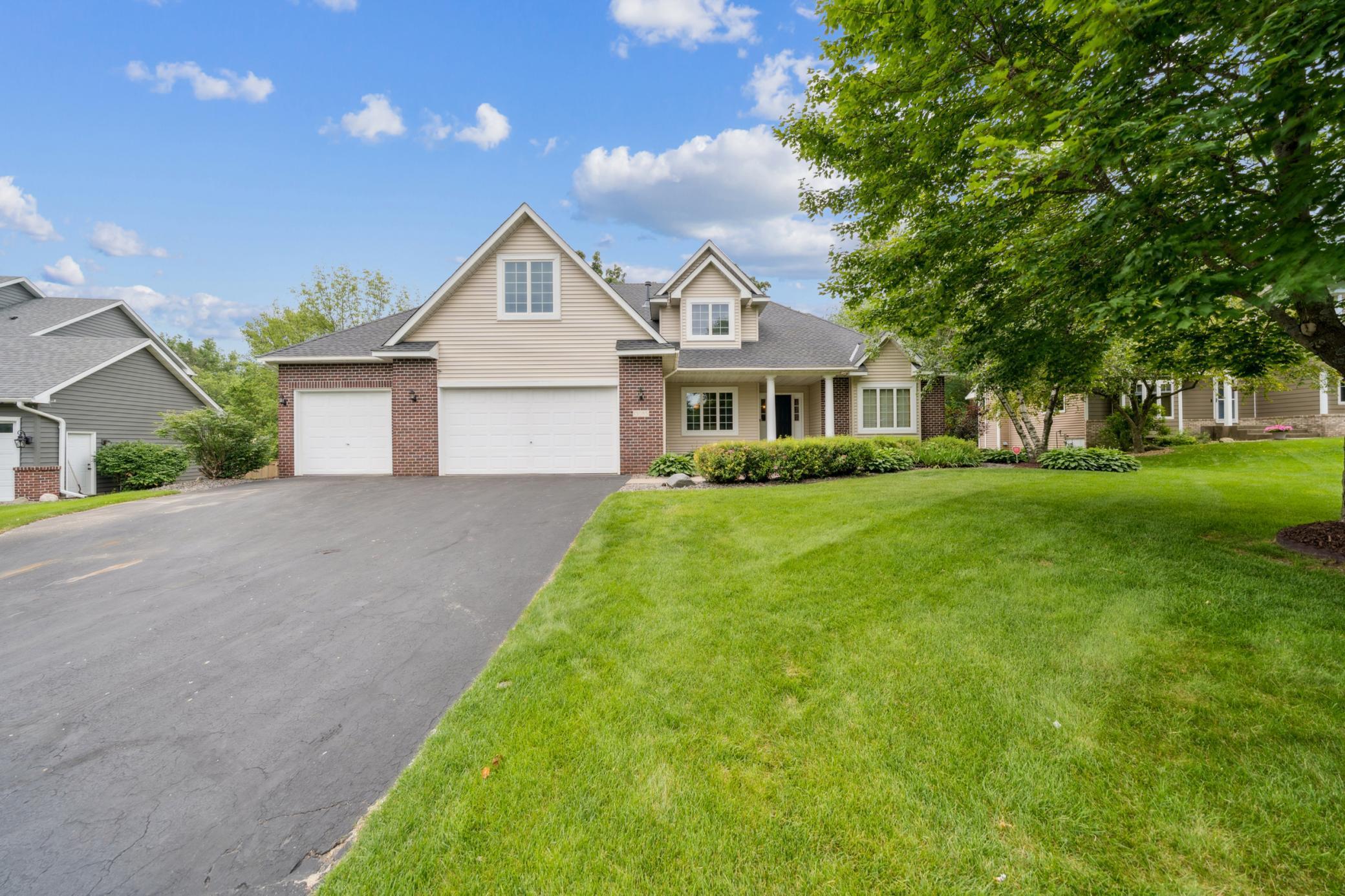 Oak Park Heights, Minnesota, 55082, United States, 5 Bedrooms Bedrooms, ,3 BathroomsBathrooms,Residential,For Sale,1900902