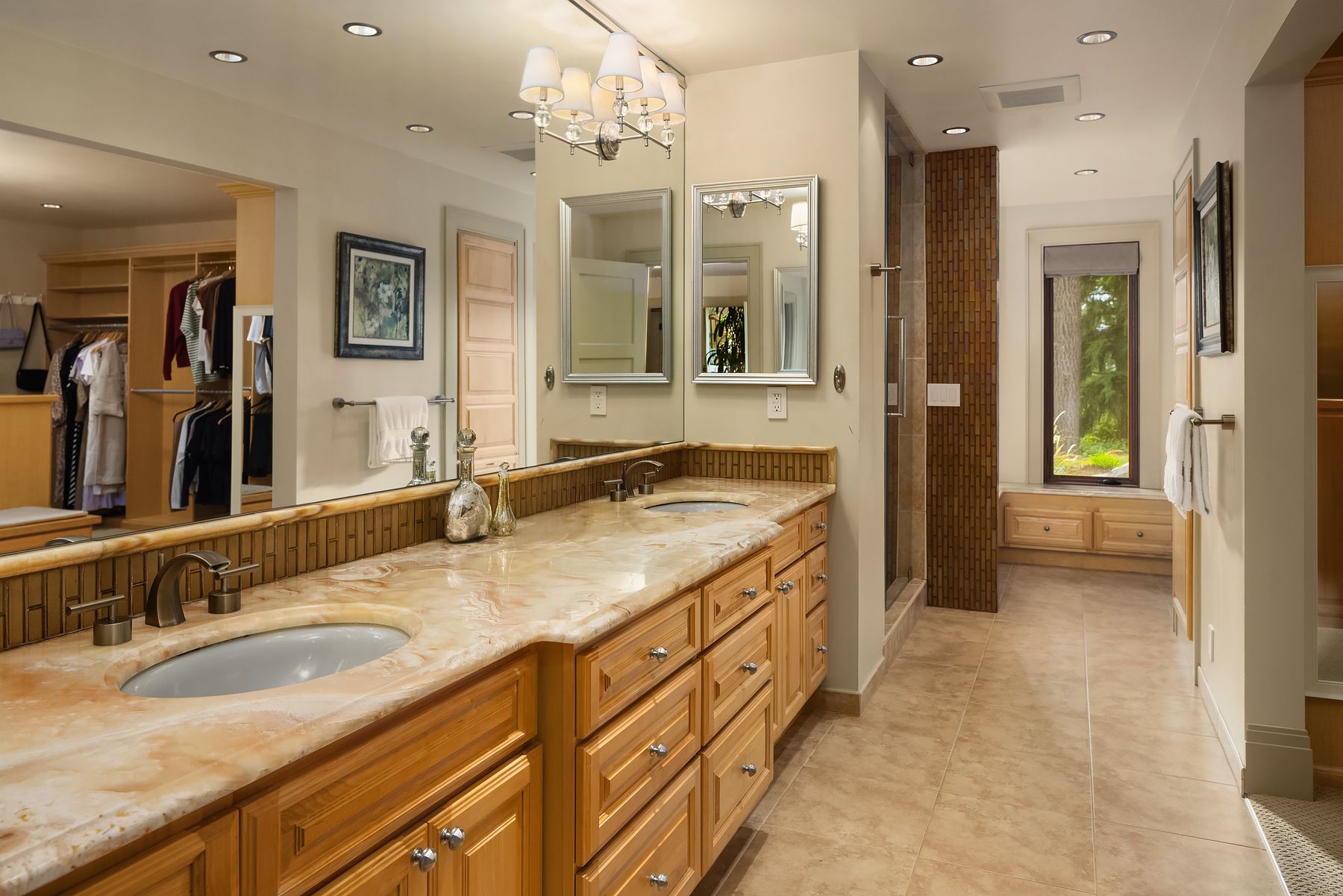  3532 207th Ave SE, Issaquah, WA 98075 - 物件實景