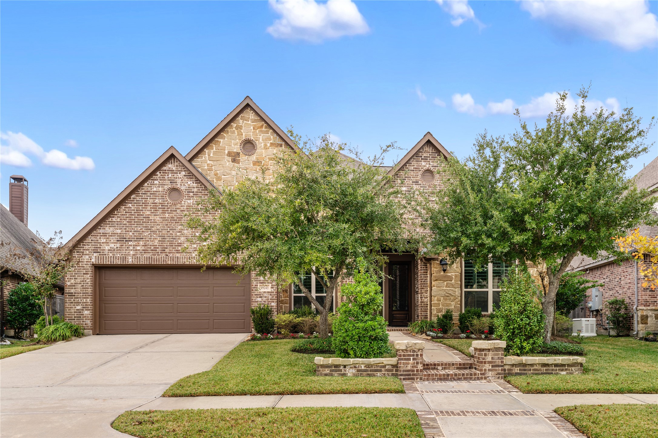 Cypress, Texas, 77433, United States, 4 Bedrooms Bedrooms, ,3 BathroomsBathrooms,Residential,For Sale,2001931