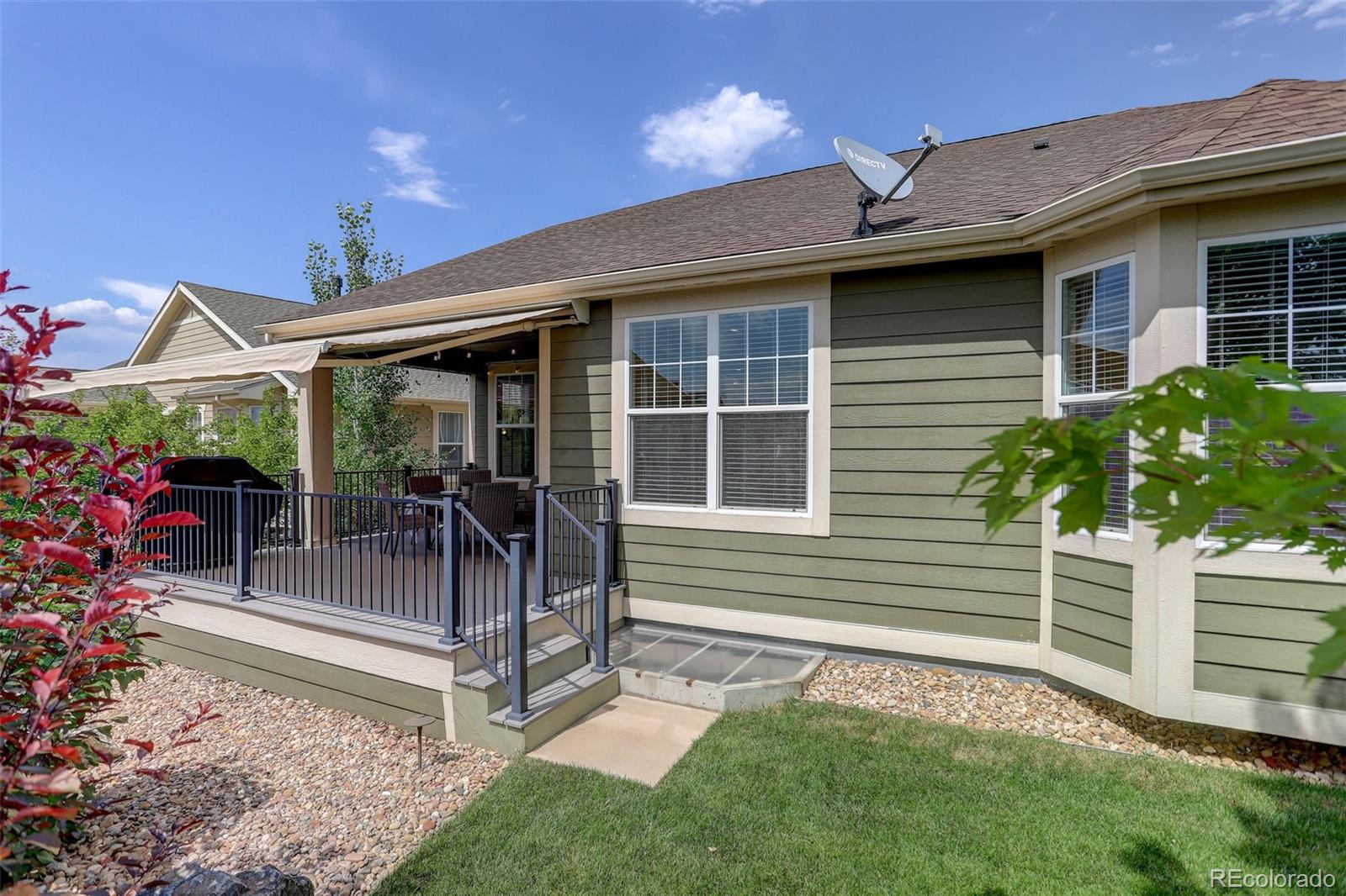 Thornton, Colorado, 80602, United States, 3 Bedrooms Bedrooms, ,1 BathroomBathrooms,Residential,For Sale,1912001
