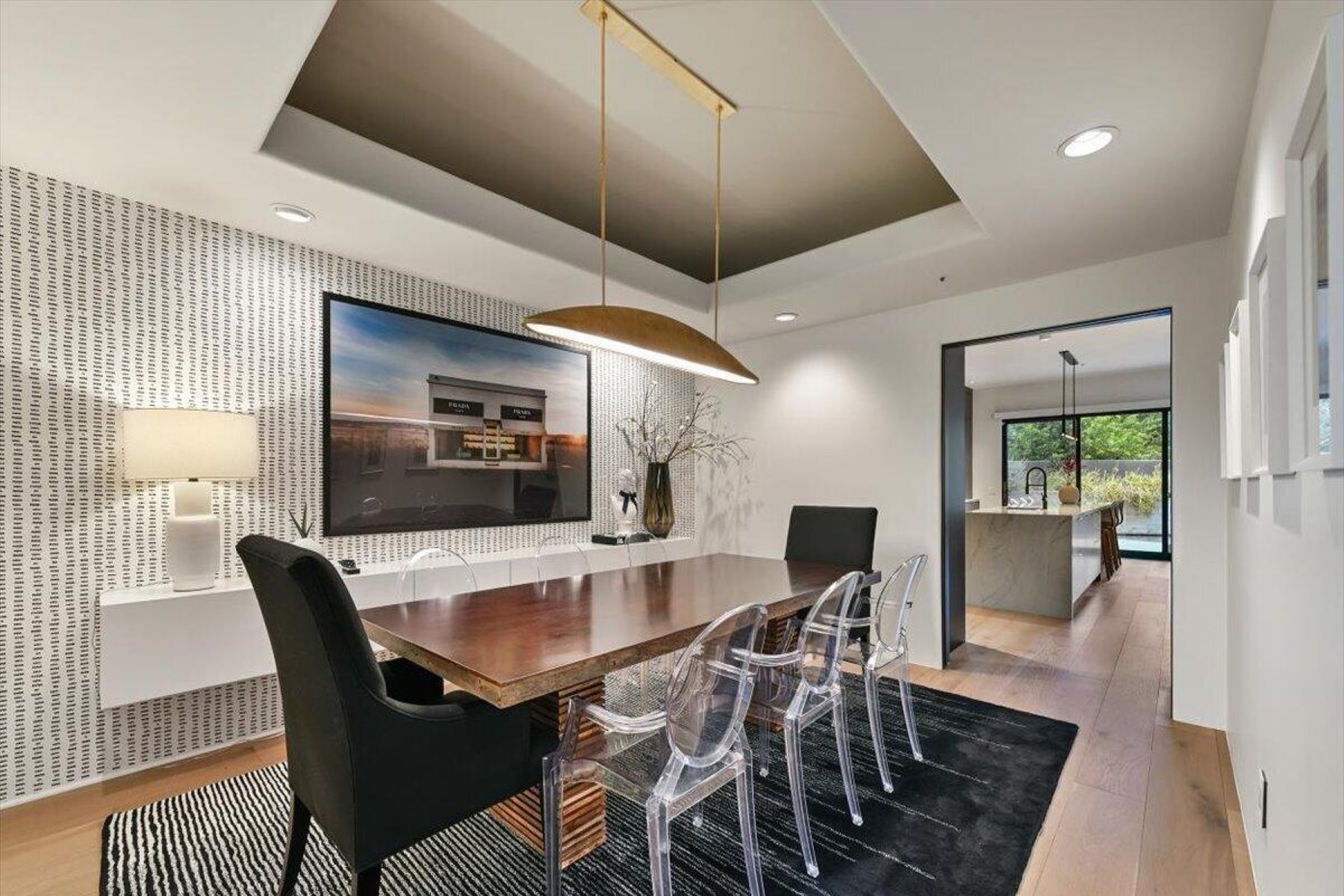  12494 E Altadena Avenue  Scottsdale, AZ - 物件實景