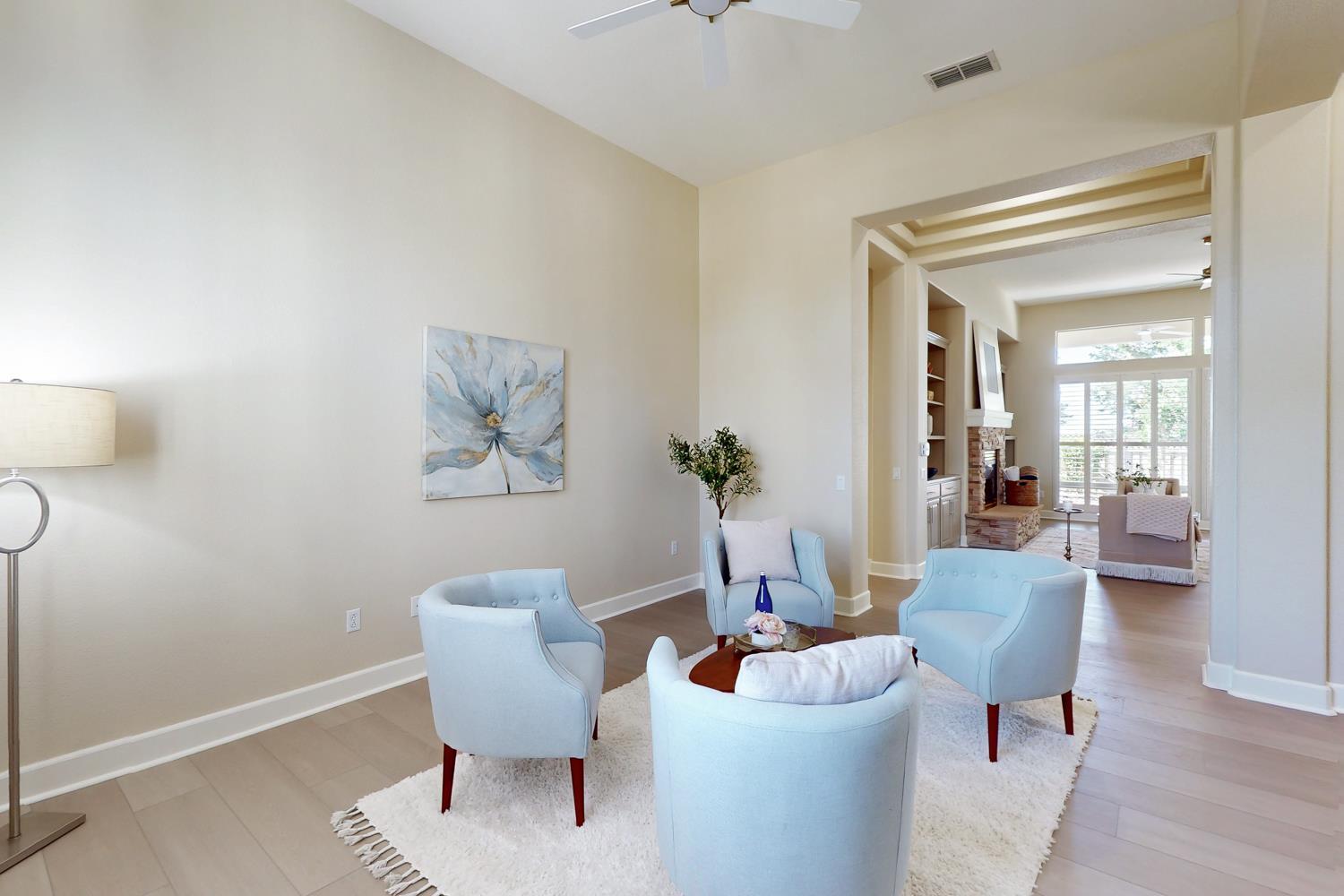 Lincoln, California, 95648, United States, 2 Bedrooms Bedrooms, ,3 BathroomsBathrooms,Residential,For Sale,1942522