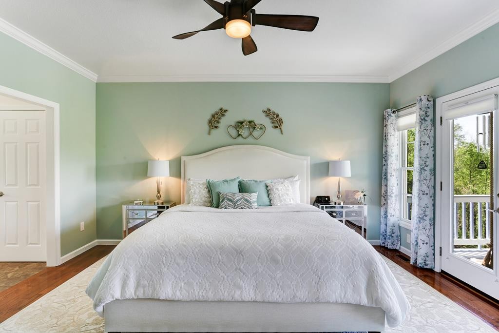 Warne, North Carolina, 28909, United States, 3 Bedrooms Bedrooms, ,3 BathroomsBathrooms,Residential,For Sale,1878165