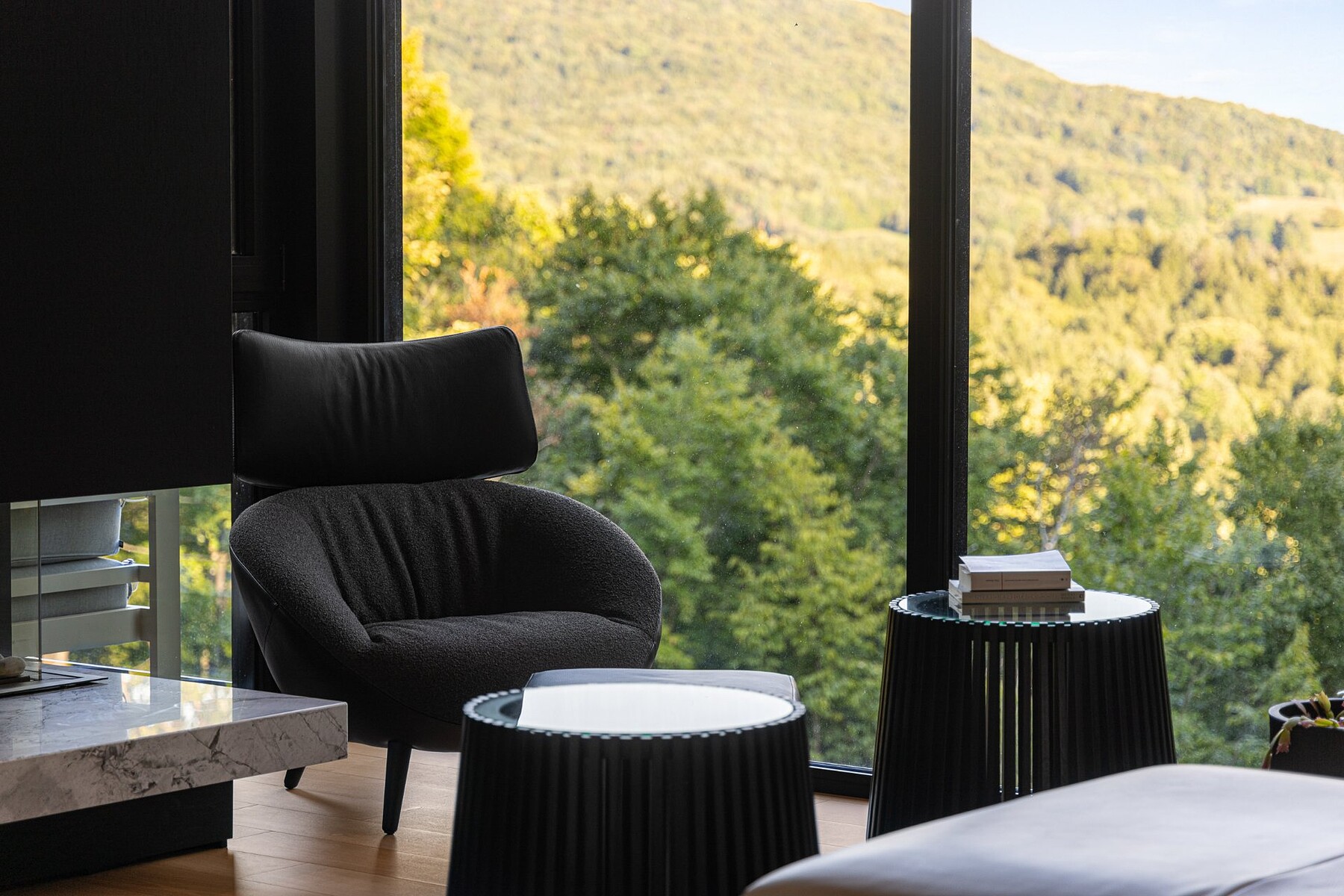 Bromont, Eastern Townships - 物件實景
