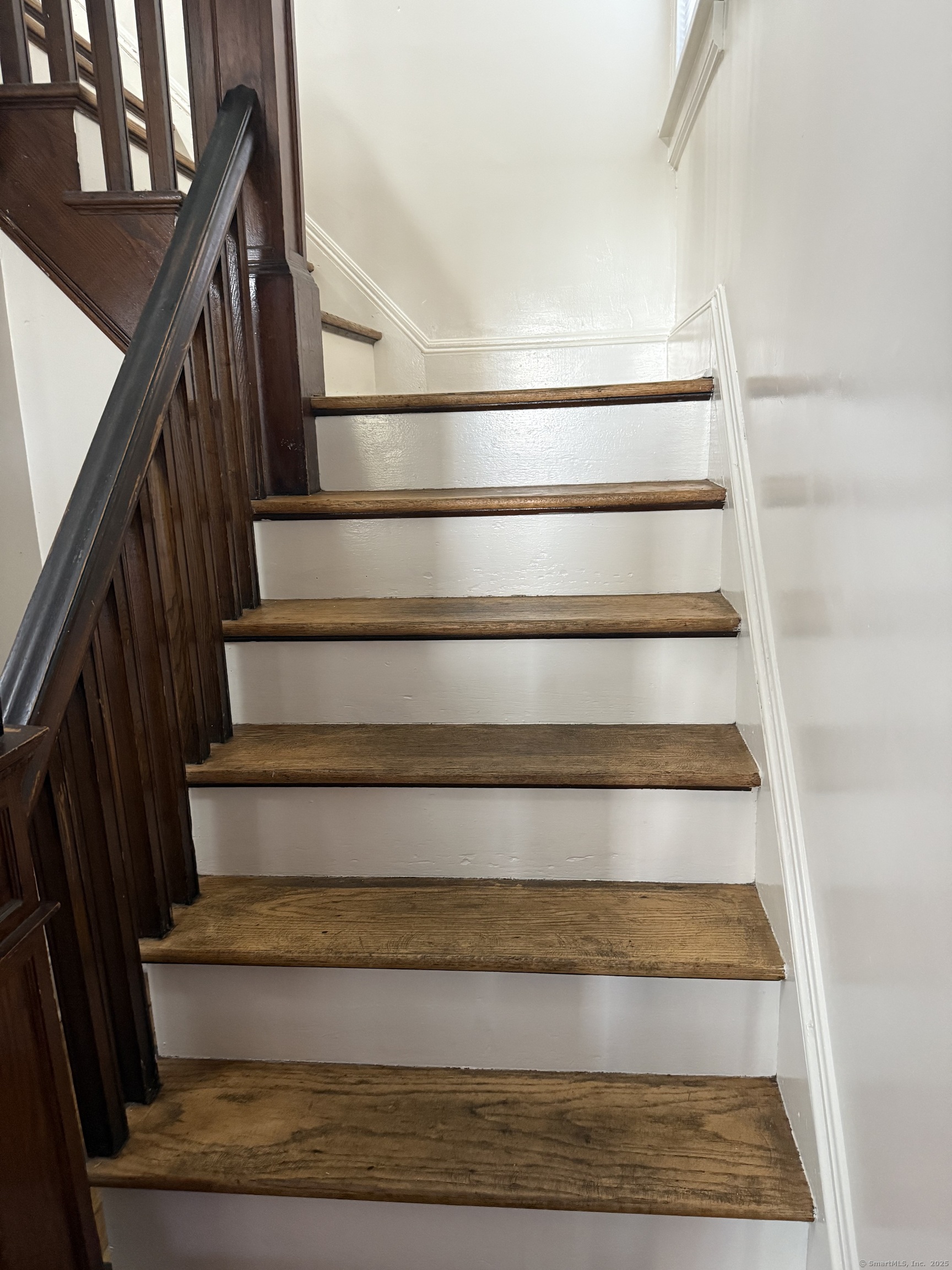 Bridgeport, Connecticut, 06604, United States, 13 Bedrooms Bedrooms, ,5 BathroomsBathrooms,Residential,For Sale,1978474