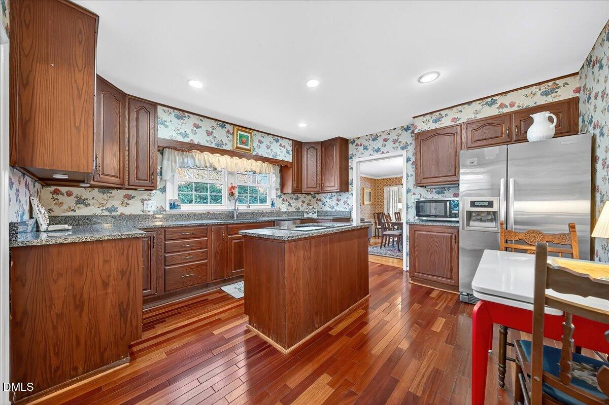 Youngsville, North Carolina, 27596, United States, 3 Bedrooms Bedrooms, ,3 BathroomsBathrooms,Residential,For Sale,2009238