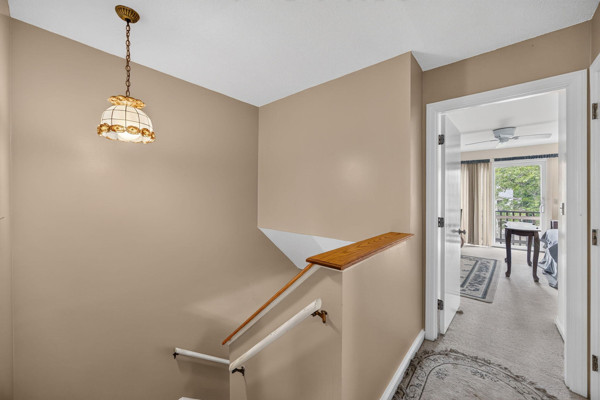  300 Buck Island Road, West Yarmouth, MA, 02673 - 物件實景