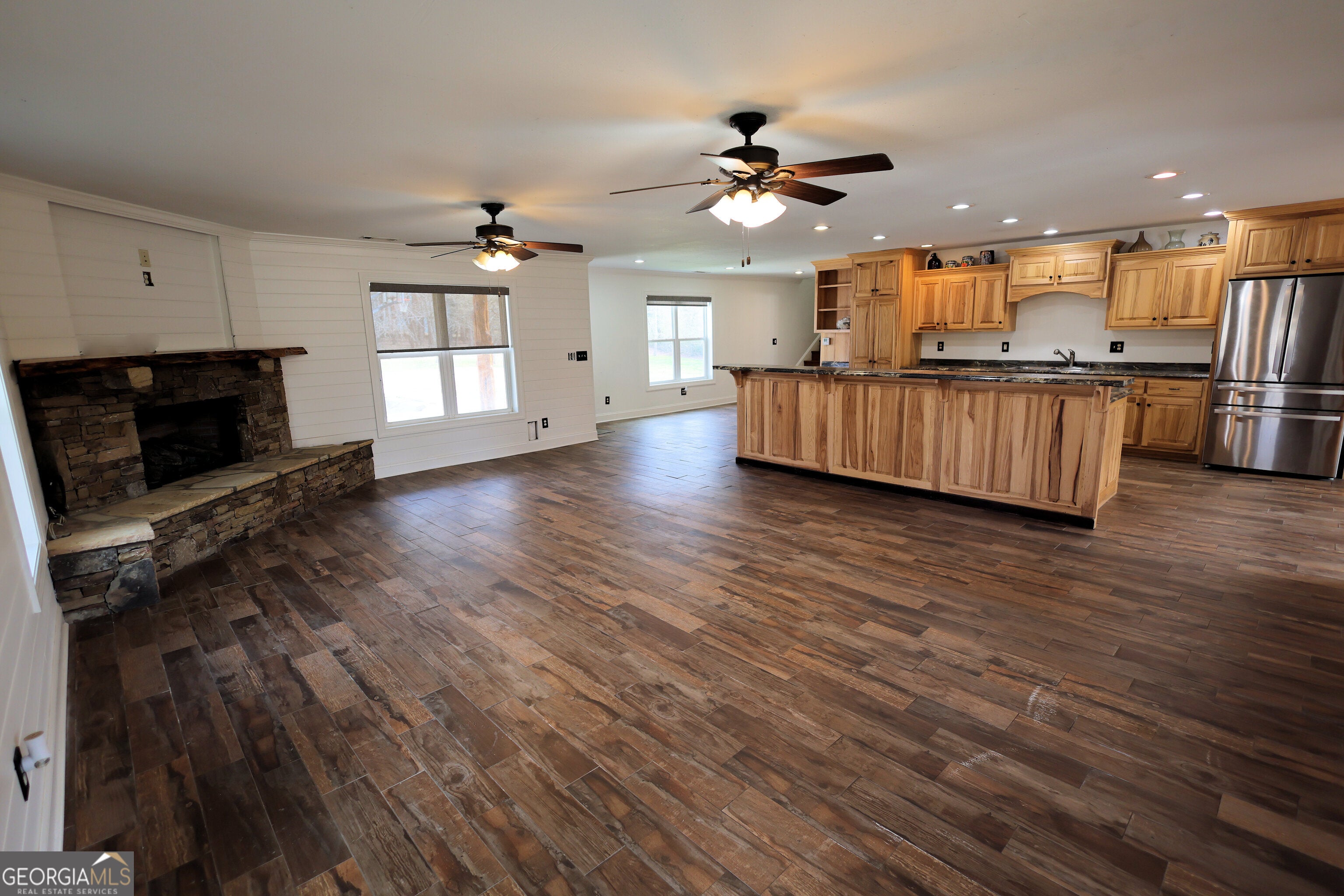 Tiger, Georgia, 30576, United States, 4 Bedrooms Bedrooms, ,3 BathroomsBathrooms,Residential,For Sale,1859073
