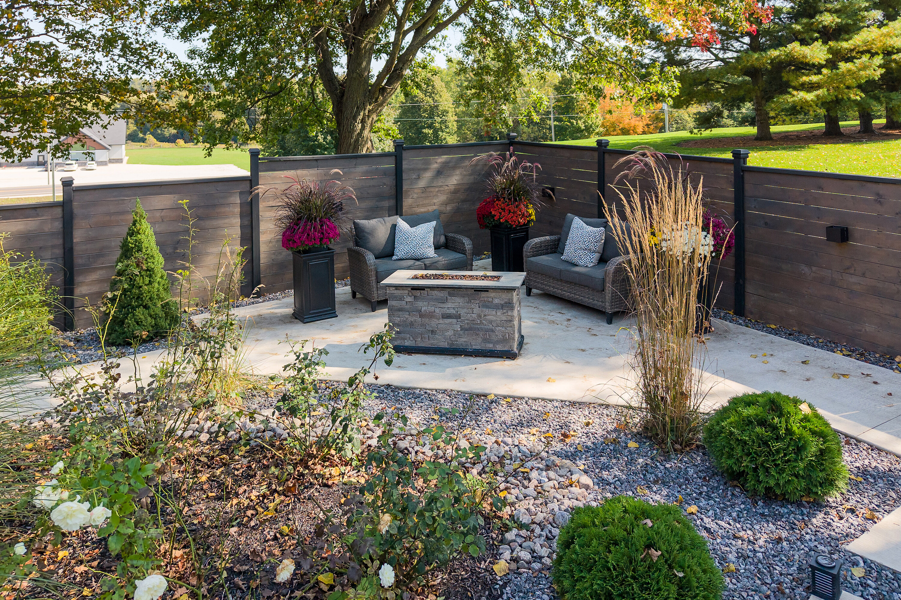  Charming Century Home - 物件實景