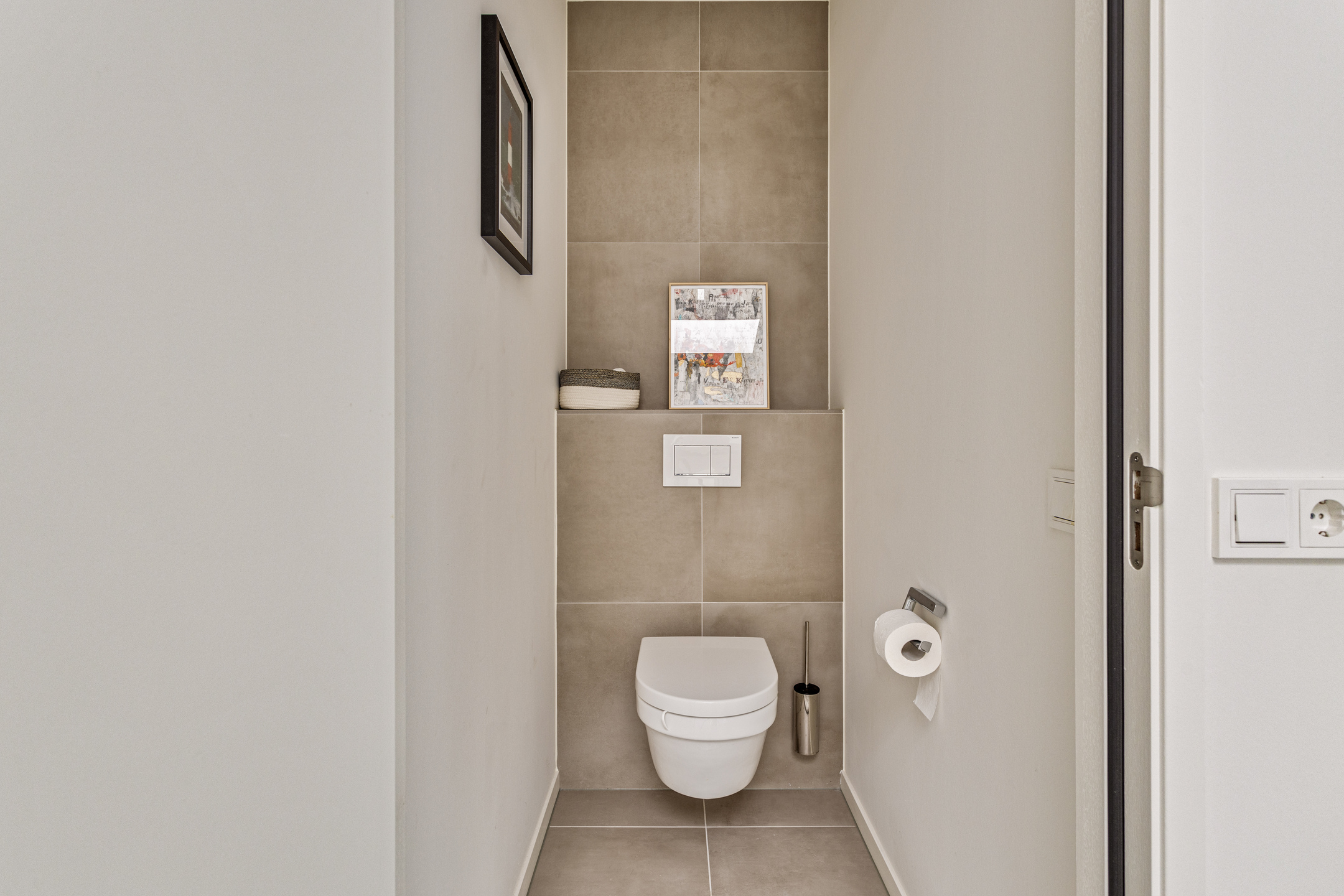  The Waterfront Villa at Veerse Meer - 物件實景