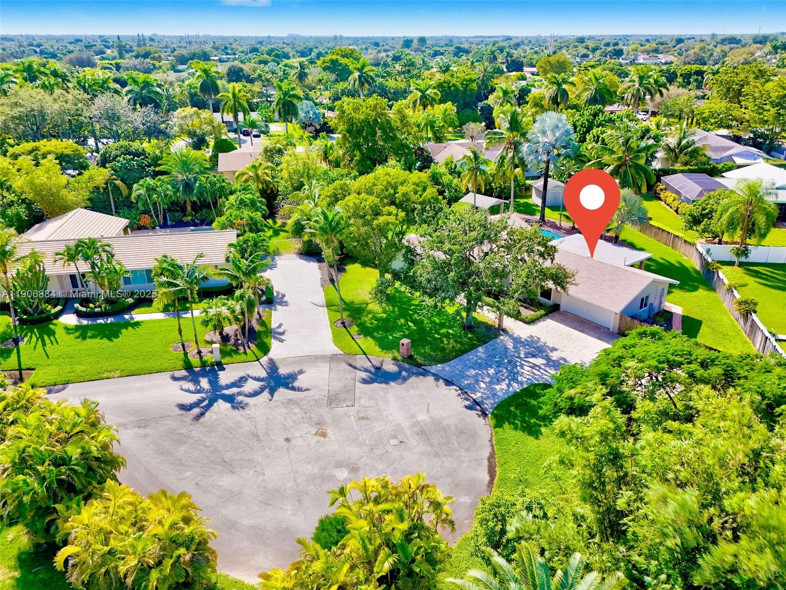 Miami, Florida, 33176, United States, 4 Bedrooms Bedrooms, ,2 BathroomsBathrooms,Residential,For Sale,1986313