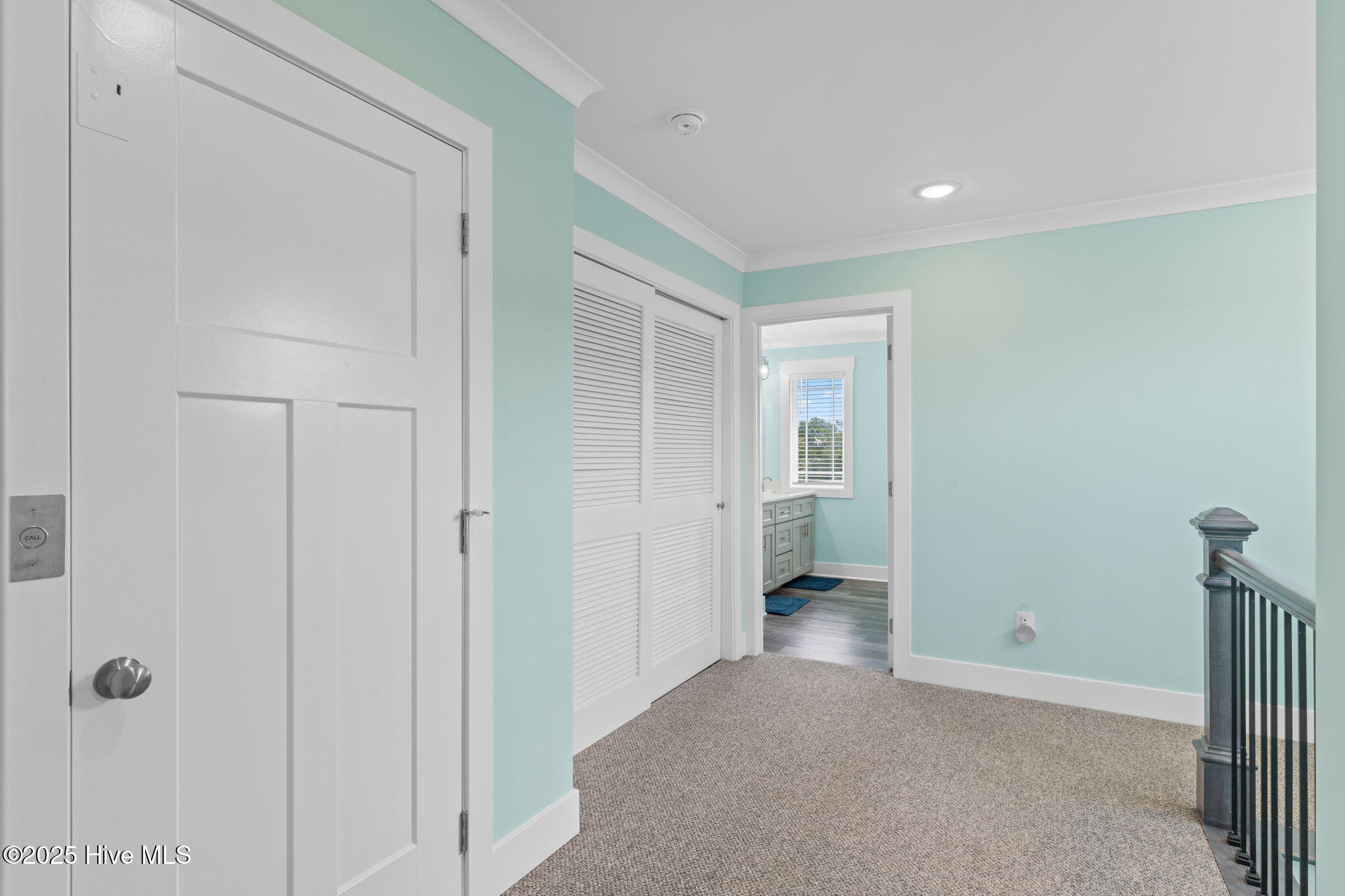 Oak Island, North Carolina, 28465, United States, 3 Bedrooms Bedrooms, ,3 BathroomsBathrooms,Residential,For Sale,1976827