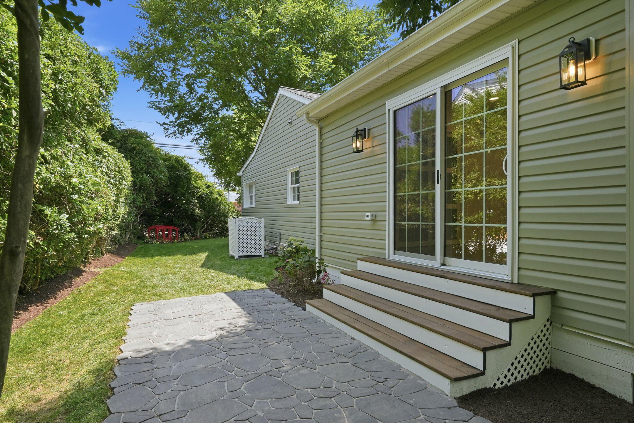  803 New Lane, St Michaels, MD, 21663 - 物件實景