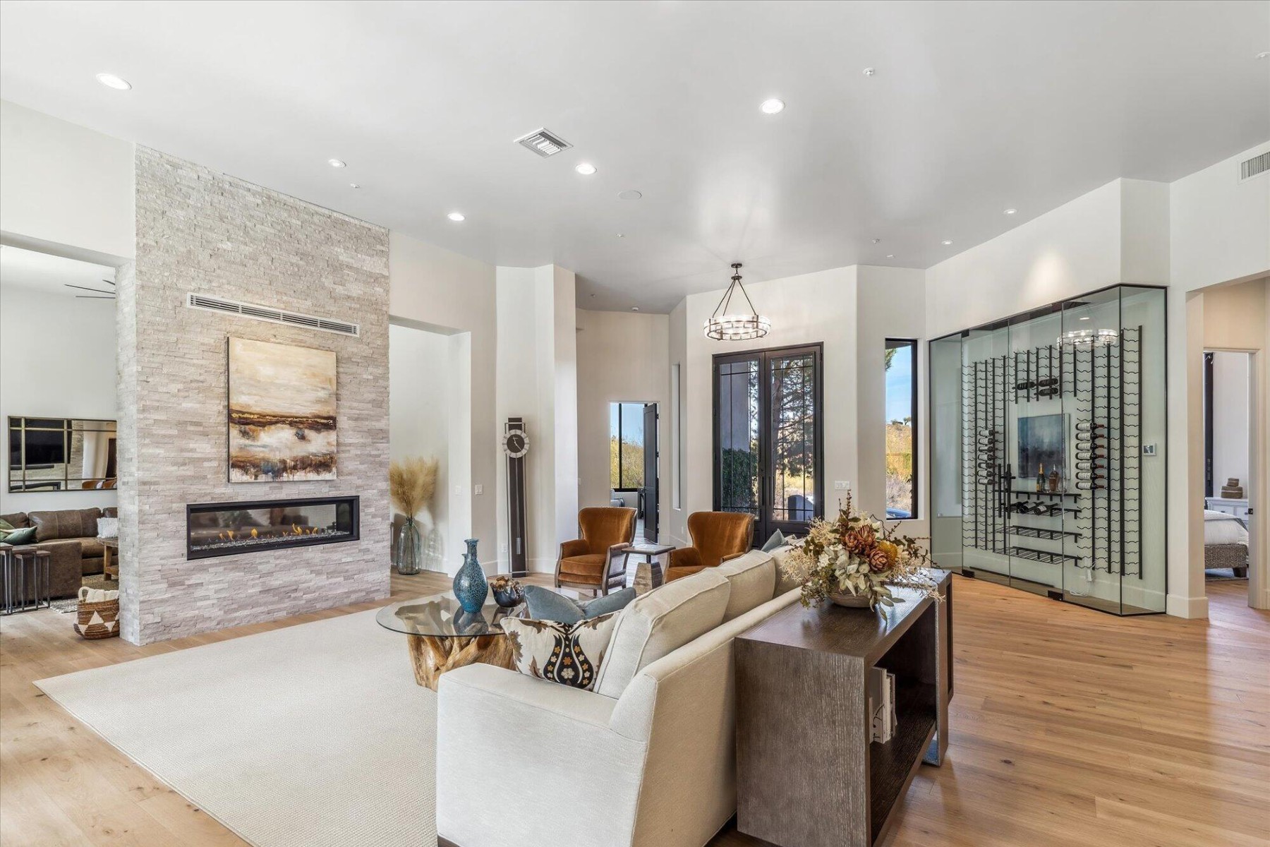  27293 N 112th Place ¦ Scottsdale, AZ - 物件實景