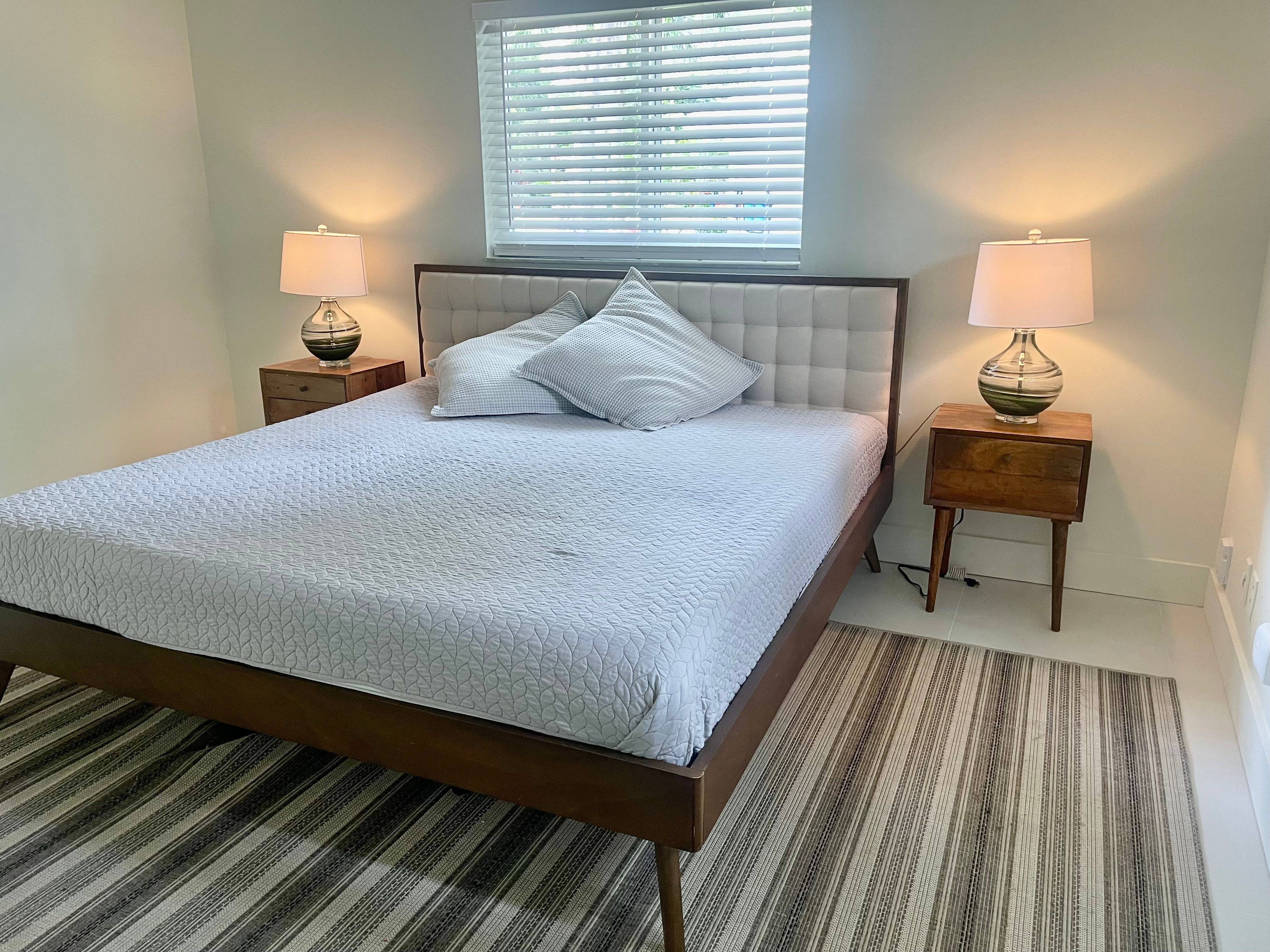  807 E Cypress Ln, Pompano Beach, FL, 33069 - 物件實景