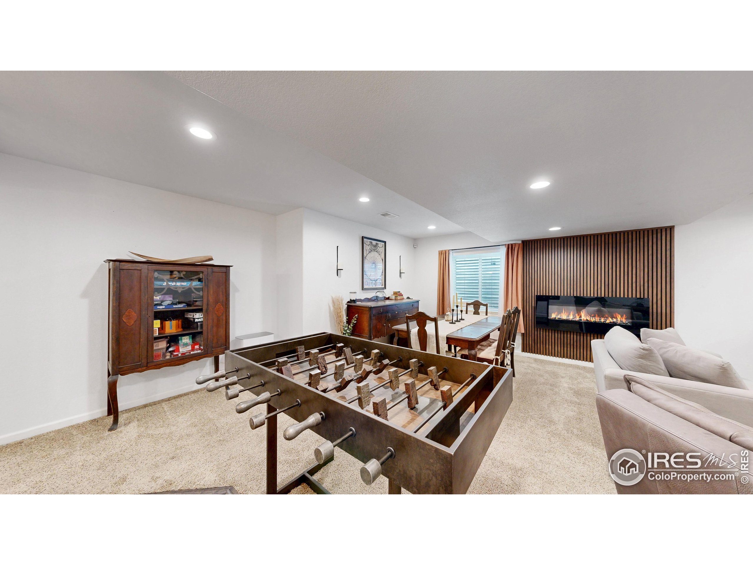 Milliken, Colorado, 80543, United States, 4 Bedrooms Bedrooms, ,3 BathroomsBathrooms,Residential,For Sale,1956406