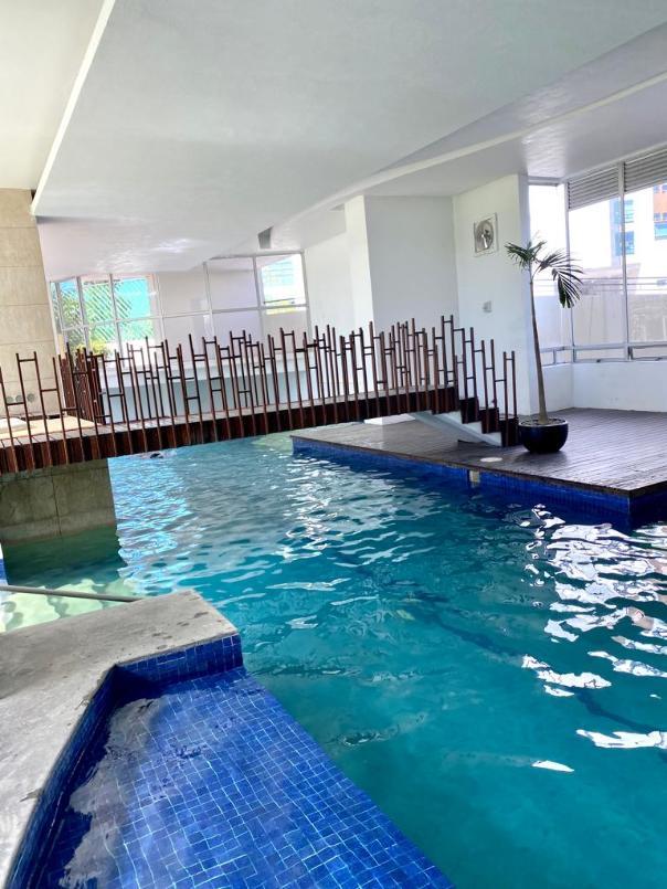 Residencial Aquario, Huixquilucan, Estado de México, 52764, Mexico, 3 Bedrooms Bedrooms, ,3 BathroomsBathrooms,Residential,For Sale,Residencial Aquario,1444074