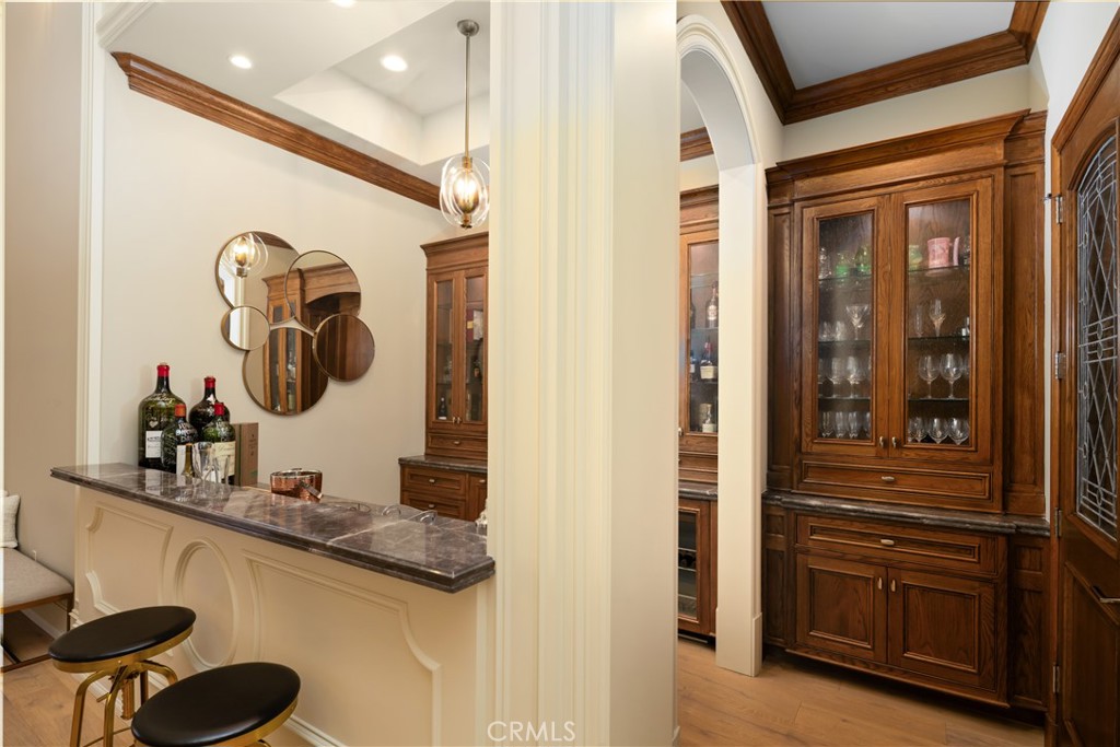 Arcadia, California, 91006, United States, 6 Bedrooms Bedrooms, ,8 BathroomsBathrooms,Residential,For Sale,1934700