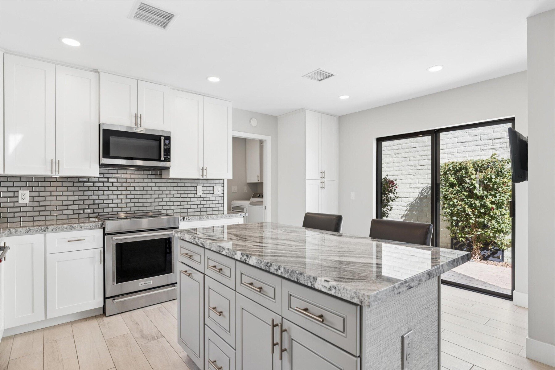  7357 E McLellan Boulevard¦Scottsdale, AZ - 物件實景