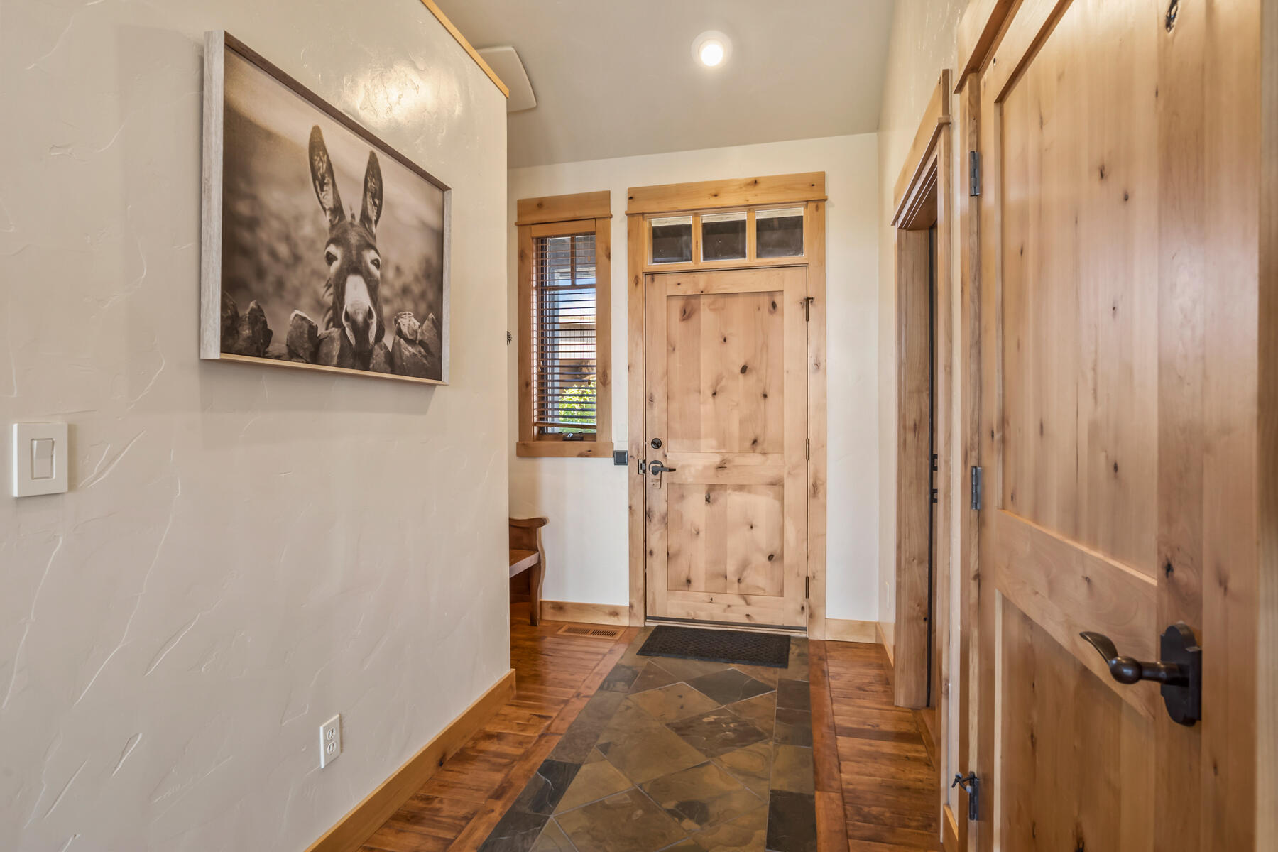 Powell Butte, Oregon, 97753, United States, 3 Bedrooms Bedrooms, ,4 BathroomsBathrooms,Residential,For Sale,1917768