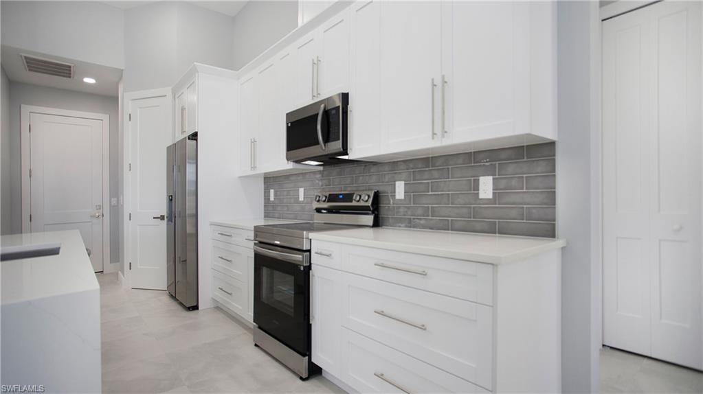 Cape Coral, Florida, 33993, United States, 3 Bedrooms Bedrooms, ,2 BathroomsBathrooms,Residential,For Sale,1721528
