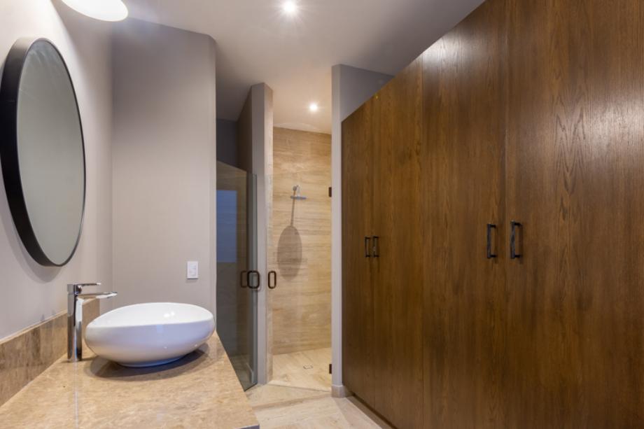 San Miguel de Allende, Guanajuato, 37797, Mexico, 4 Bedrooms Bedrooms, ,4 BathroomsBathrooms,Residential,For Sale,1695474