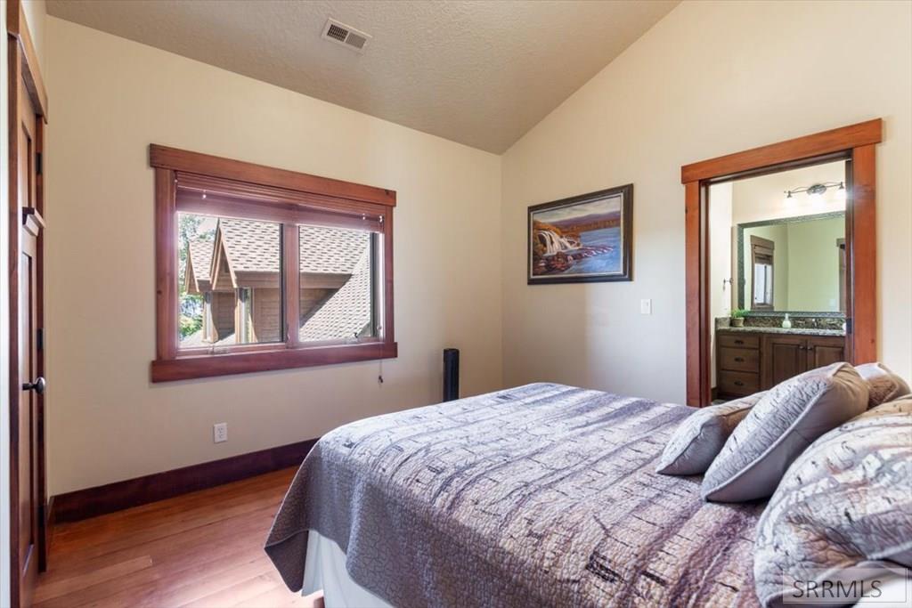 ISLAND PARK, Idaho, 83429, United States, 7 Bedrooms Bedrooms, ,7 BathroomsBathrooms,Residential,For Sale,1979593