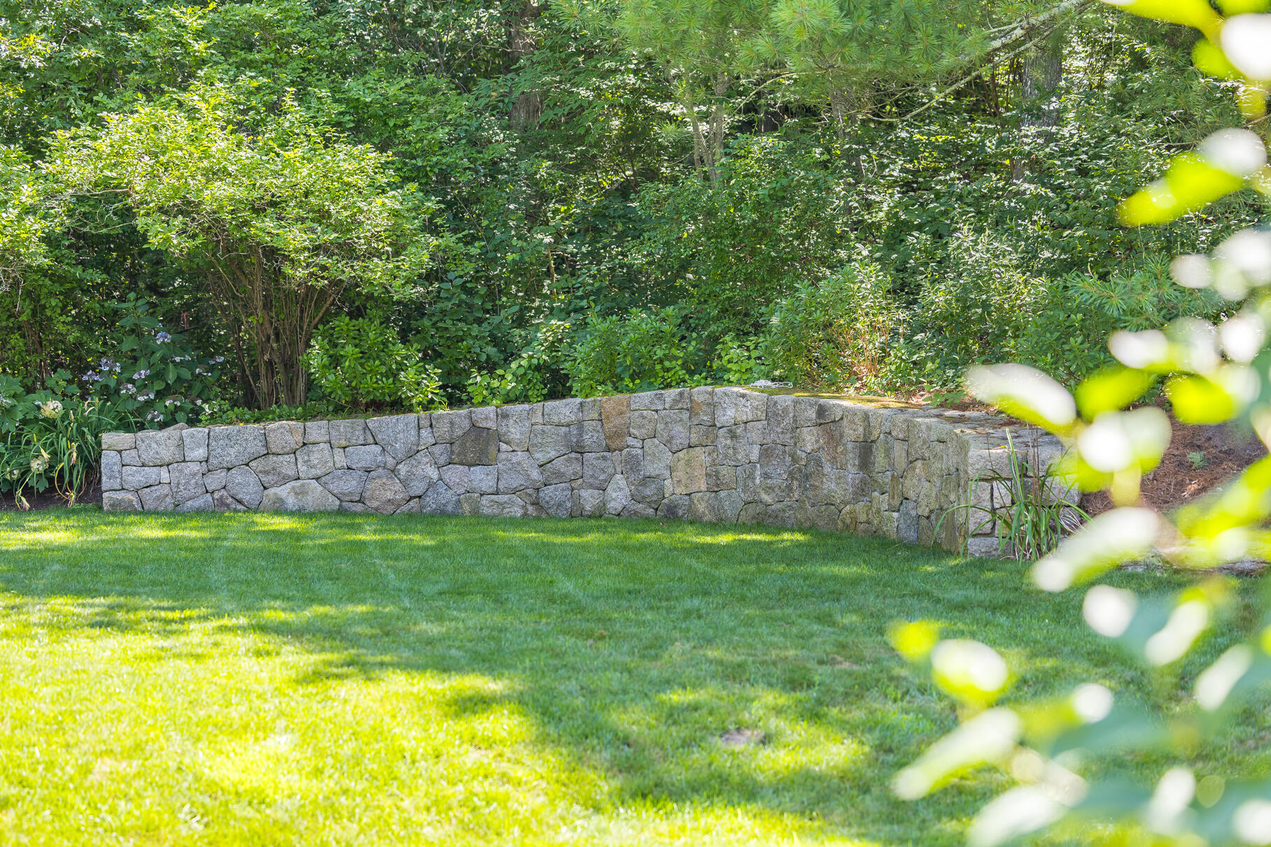  121 Streeter Hill Road - 物件實景