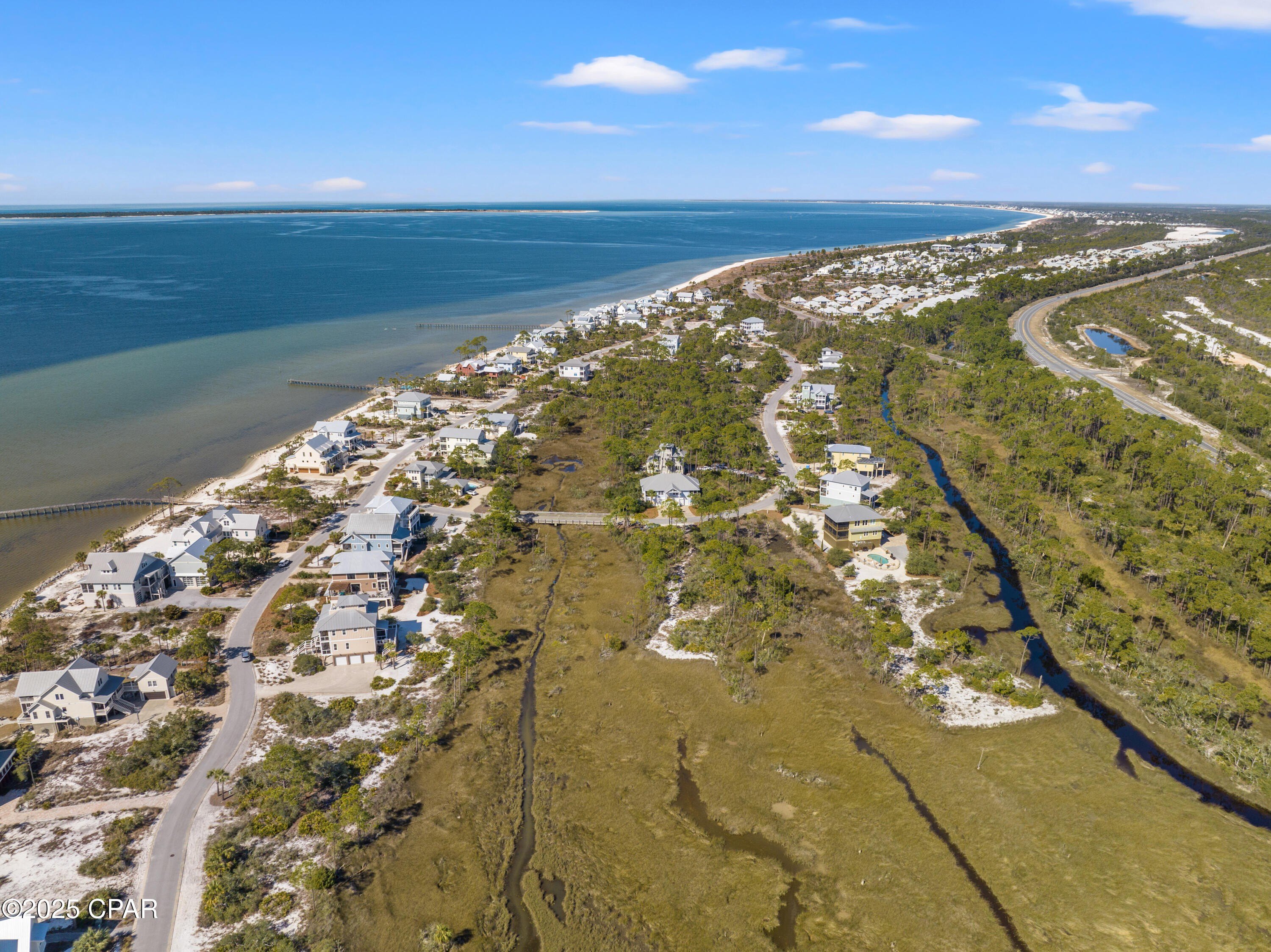 Port St Joe, Florida, 32456, United States, 4 Bedrooms Bedrooms, ,4 BathroomsBathrooms,Residential,For Sale,1975636
