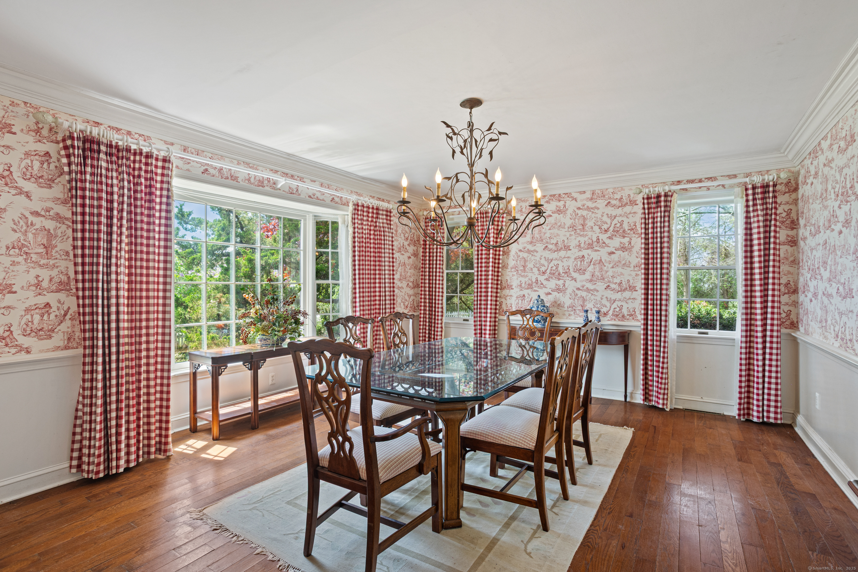 Old Saybrook, Connecticut, 06475, United States, 3 Bedrooms Bedrooms, ,3 BathroomsBathrooms,Residential,For Sale,1818903