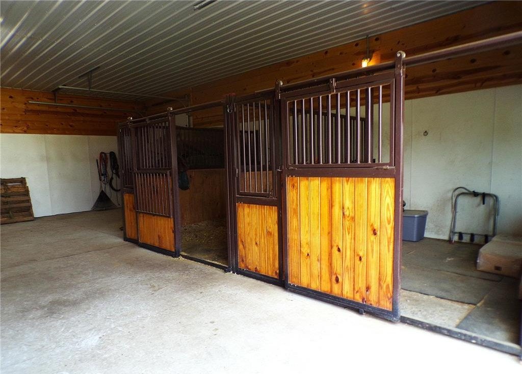 Alexandria, Minnesota, 56308, United States, 3 Bedrooms Bedrooms, ,1 BathroomBathrooms,Residential,For Sale,1978557