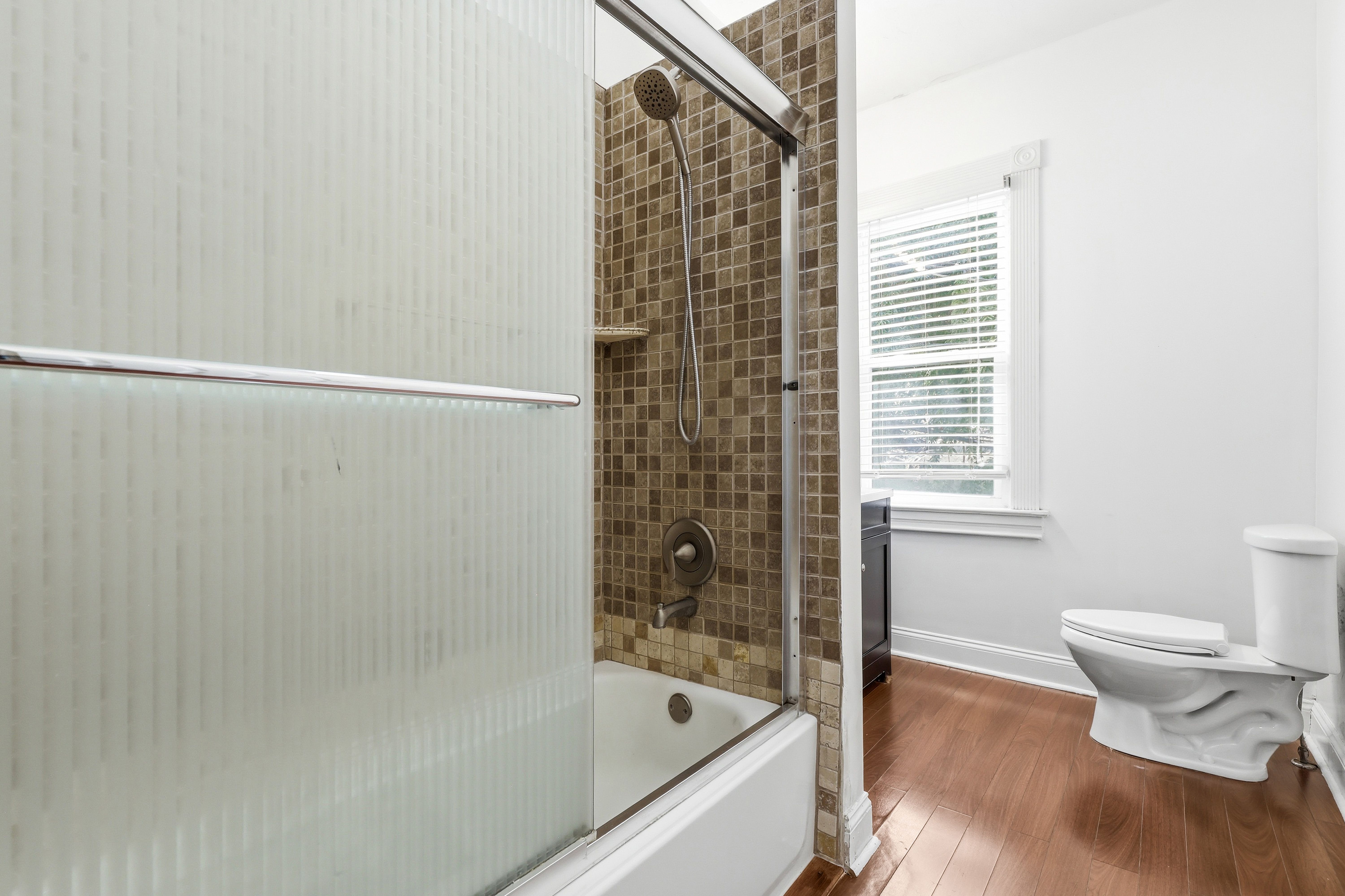  31 Eleanor Street, Pittsburgh, PA 15203 - 物件實景