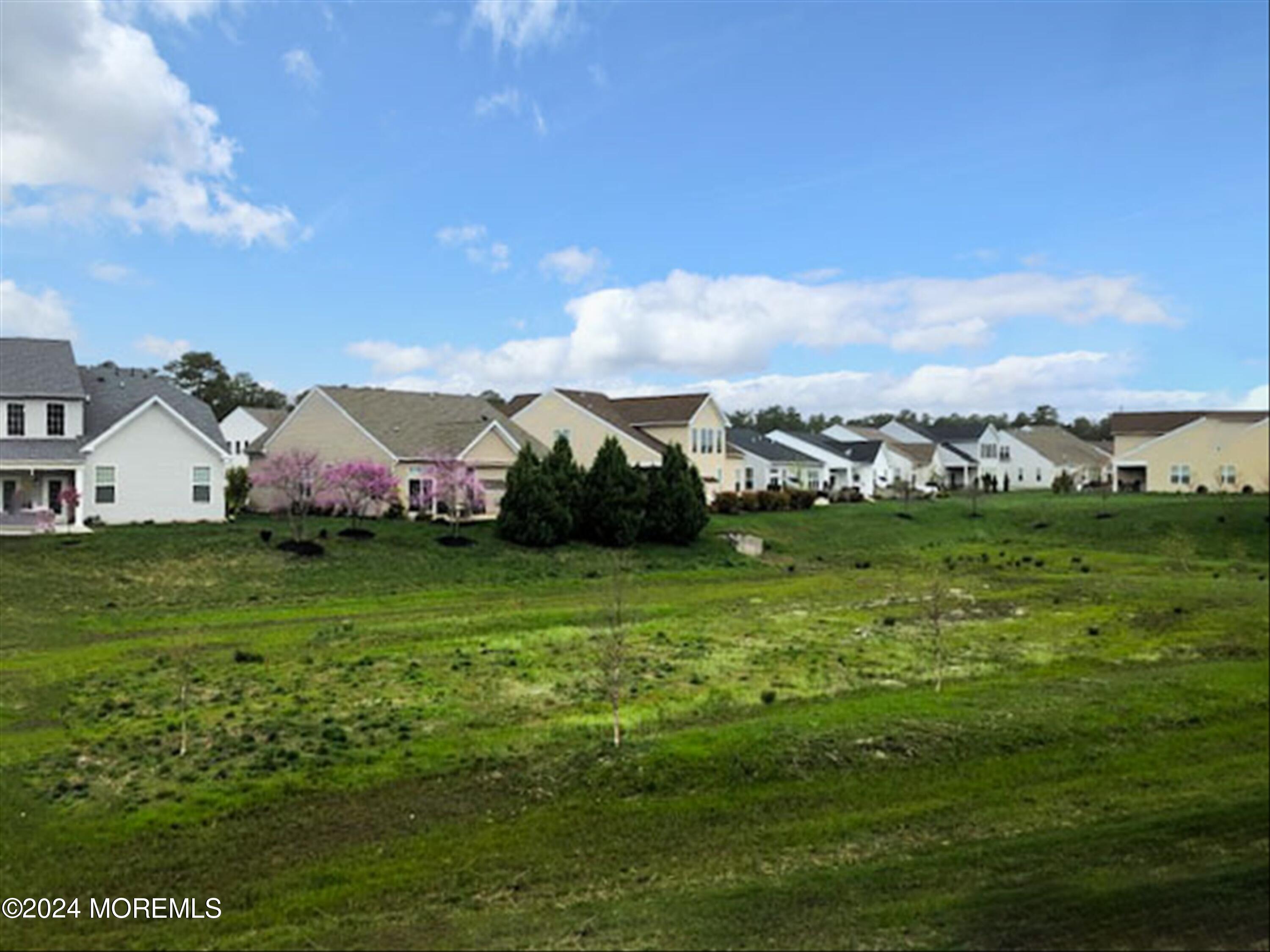 Forked River, New Jersey, 08731, United States, 2 Bedrooms Bedrooms, ,2 BathroomsBathrooms,Residential,For Sale,1921741