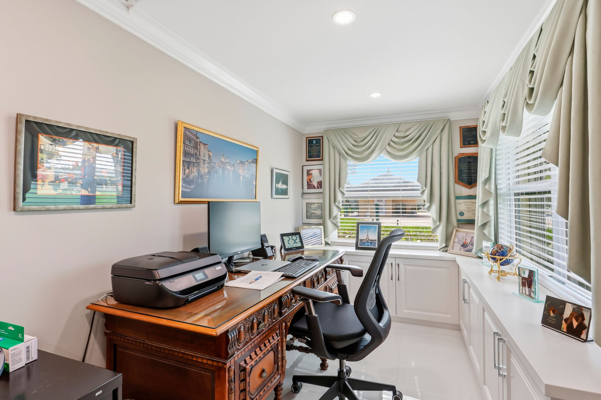  218 Cardinal Lane, Delray Beach, FL, 33445 - 物件實景