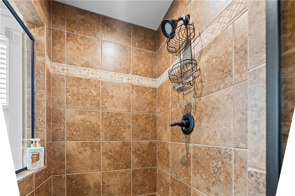 Marietta, Georgia, 30060, United States, 5 Bedrooms Bedrooms, ,4 BathroomsBathrooms,Residential,For Sale,1973923