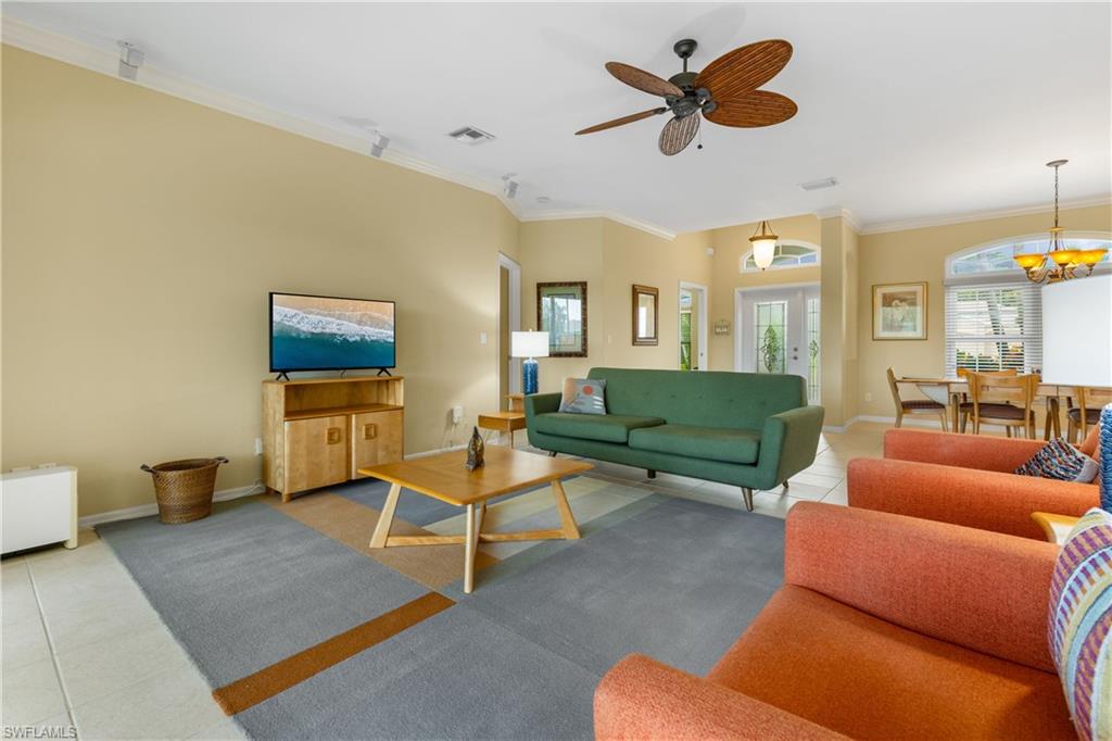 Fort Myers, Florida, 33919, United States, 3 Bedrooms Bedrooms, ,2 BathroomsBathrooms,Residential,For Sale,1970315