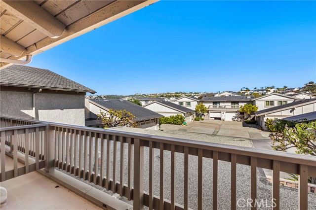 San Clemente, California, 92672, United States, 2 Bedrooms Bedrooms, ,2 BathroomsBathrooms,Residential,For Sale,2005915