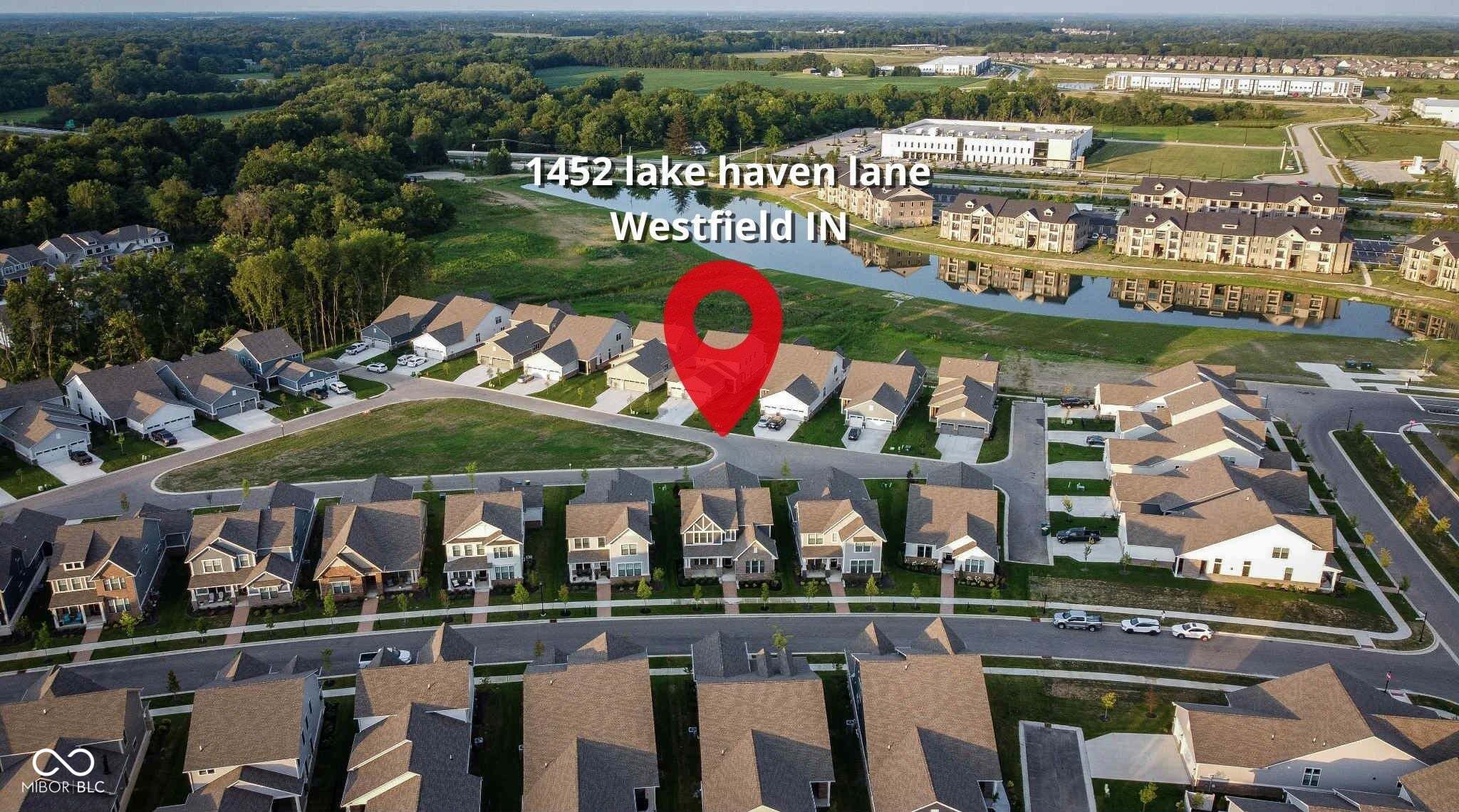Westfield, Indiana, 46074, United States, 6 Bedrooms Bedrooms, ,5 BathroomsBathrooms,Residential,For Sale,1920811