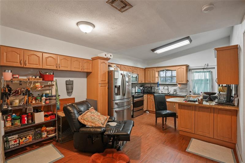 Hialeah, Florida, 33018, United States, 3 Bedrooms Bedrooms, ,2 BathroomsBathrooms,Residential,For Sale,1897318