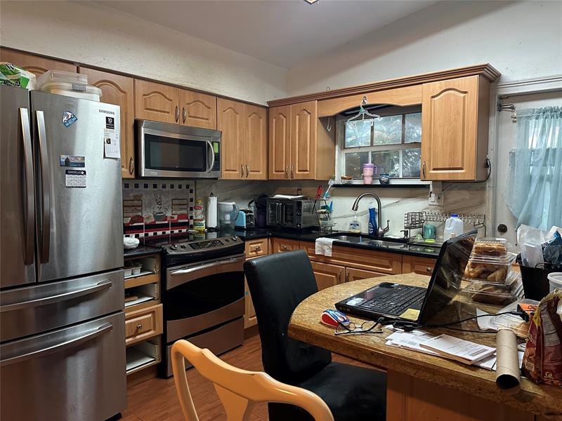 Hialeah, Florida, 33018, United States, 3 Bedrooms Bedrooms, ,2 BathroomsBathrooms,Residential,For Sale,1897318