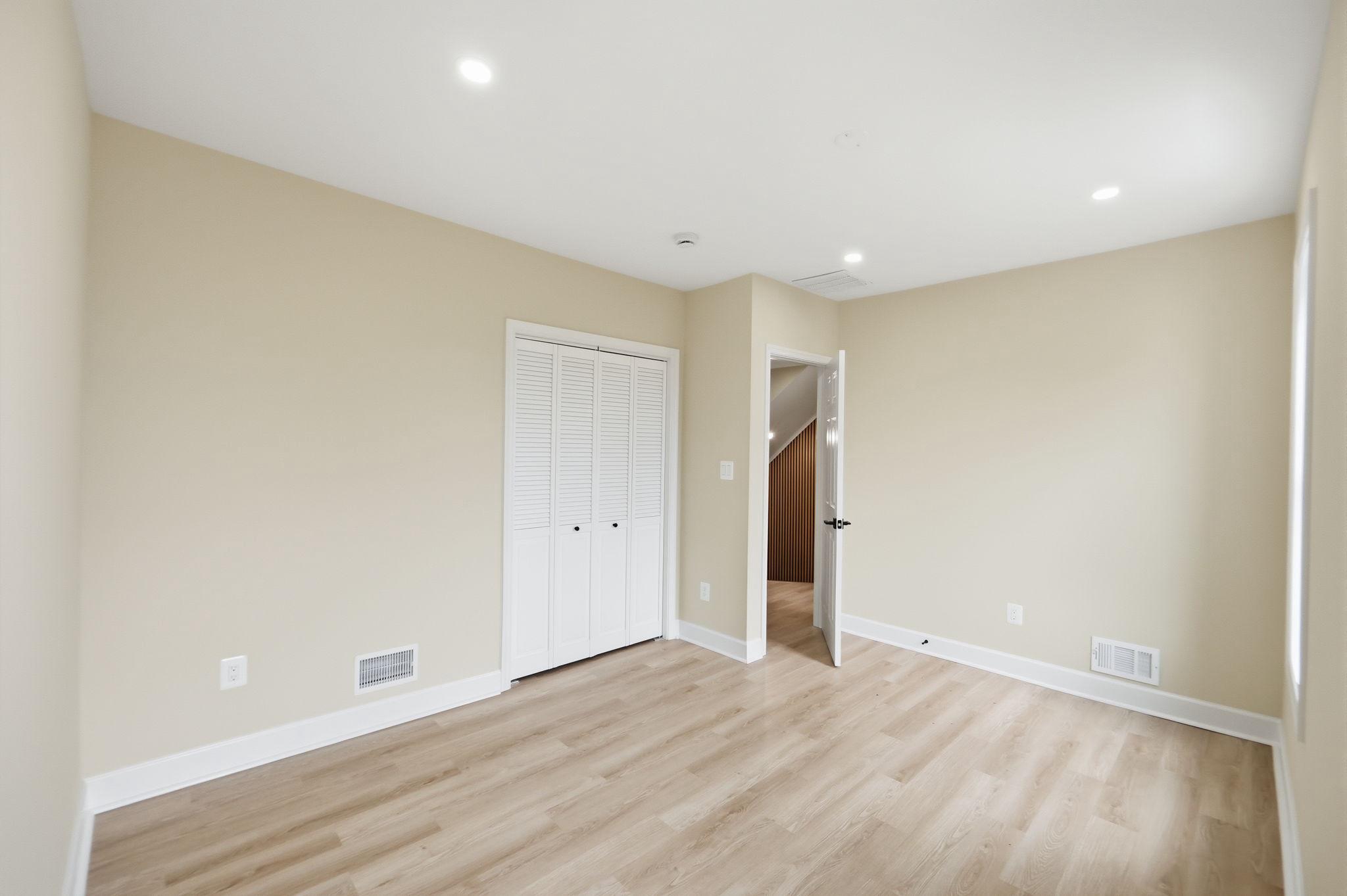  518 Columbia Road NW, Washington, DC, 20001 - 物件實景