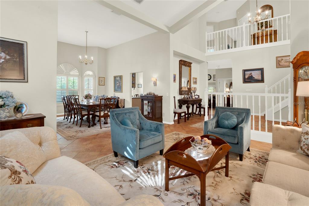 Lake Mary, Florida, 32746, United States, 3 Bedrooms Bedrooms, ,3 BathroomsBathrooms,Residential,For Sale,1779515