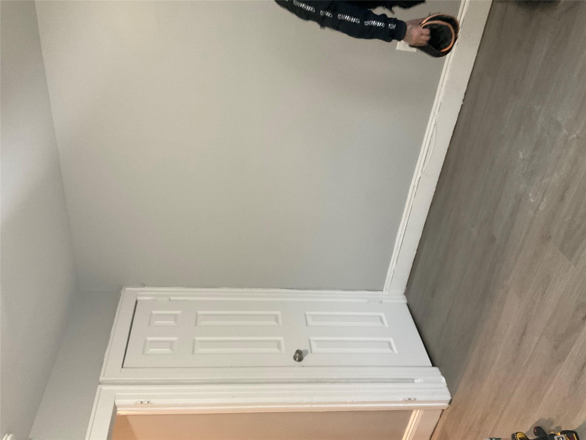 Saint Albans, New York, 11412, United States, 3 Bedrooms Bedrooms, ,2 BathroomsBathrooms,Residential,For Sale,1722448