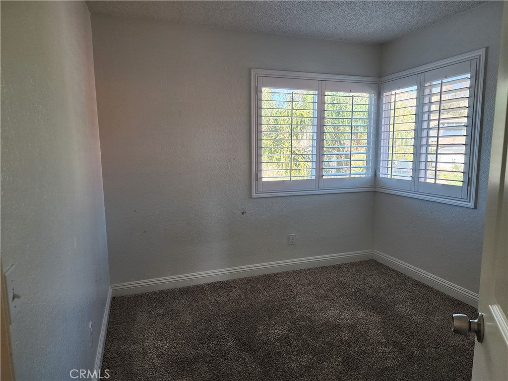 Moreno Valley, California, 92557, United States, 3 Bedrooms Bedrooms, ,3 BathroomsBathrooms,Residential,For Sale,1997731