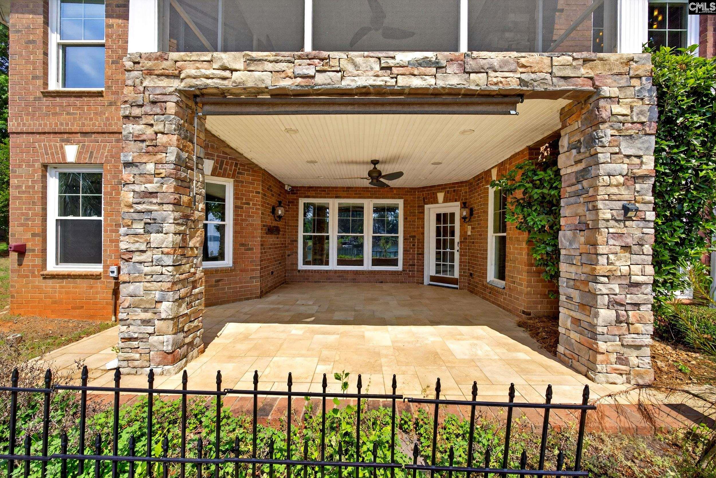  104 Turtle Point  Timberlake Estates - 物件實景
