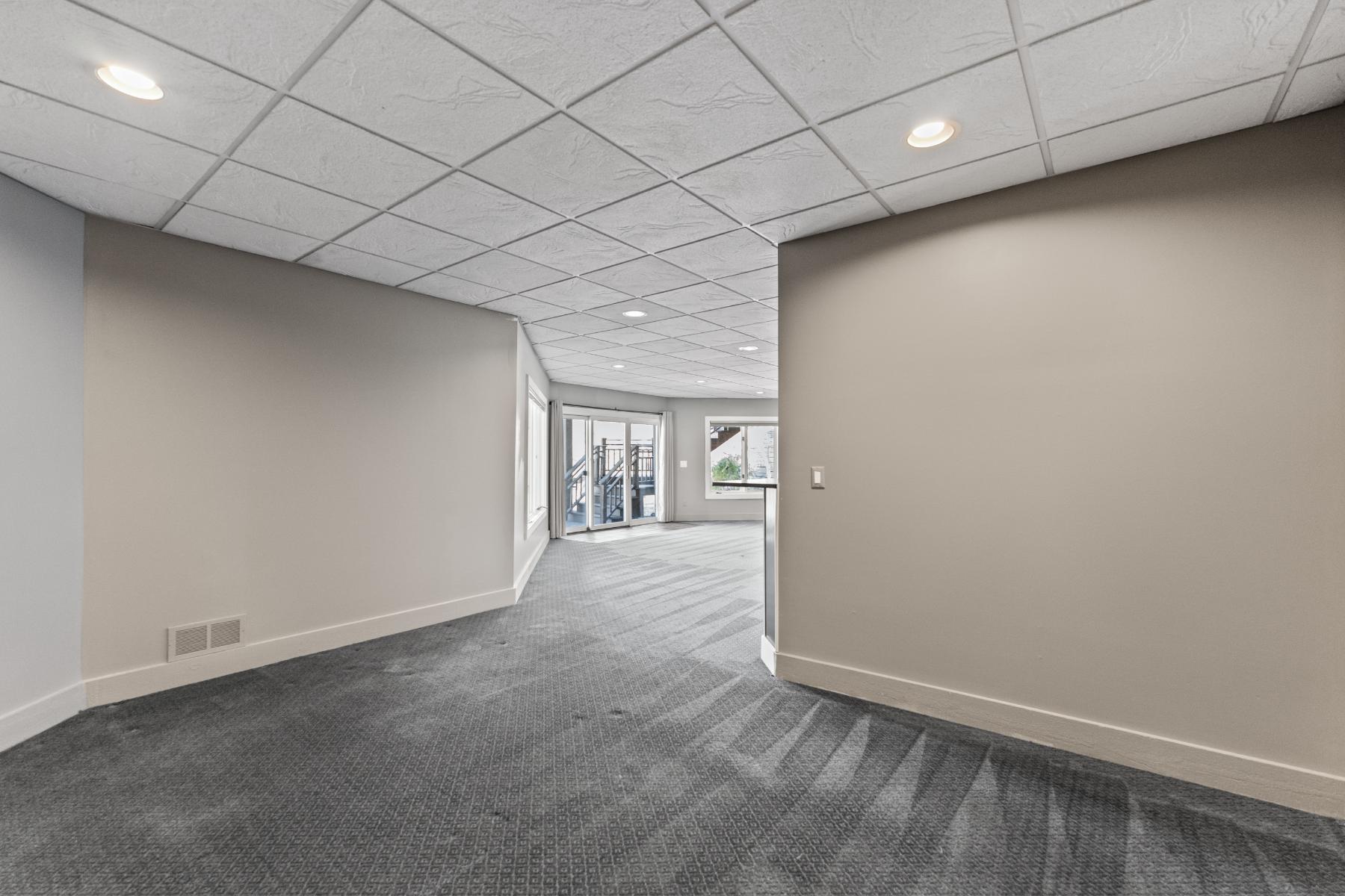  White Lake Twp - 物件實景