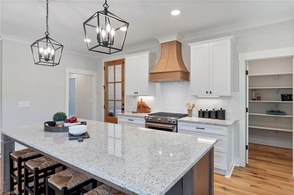 Lewisville, North Carolina, 27023, United States, 4 Bedrooms Bedrooms, ,3 BathroomsBathrooms,Residential,For Sale,1927422